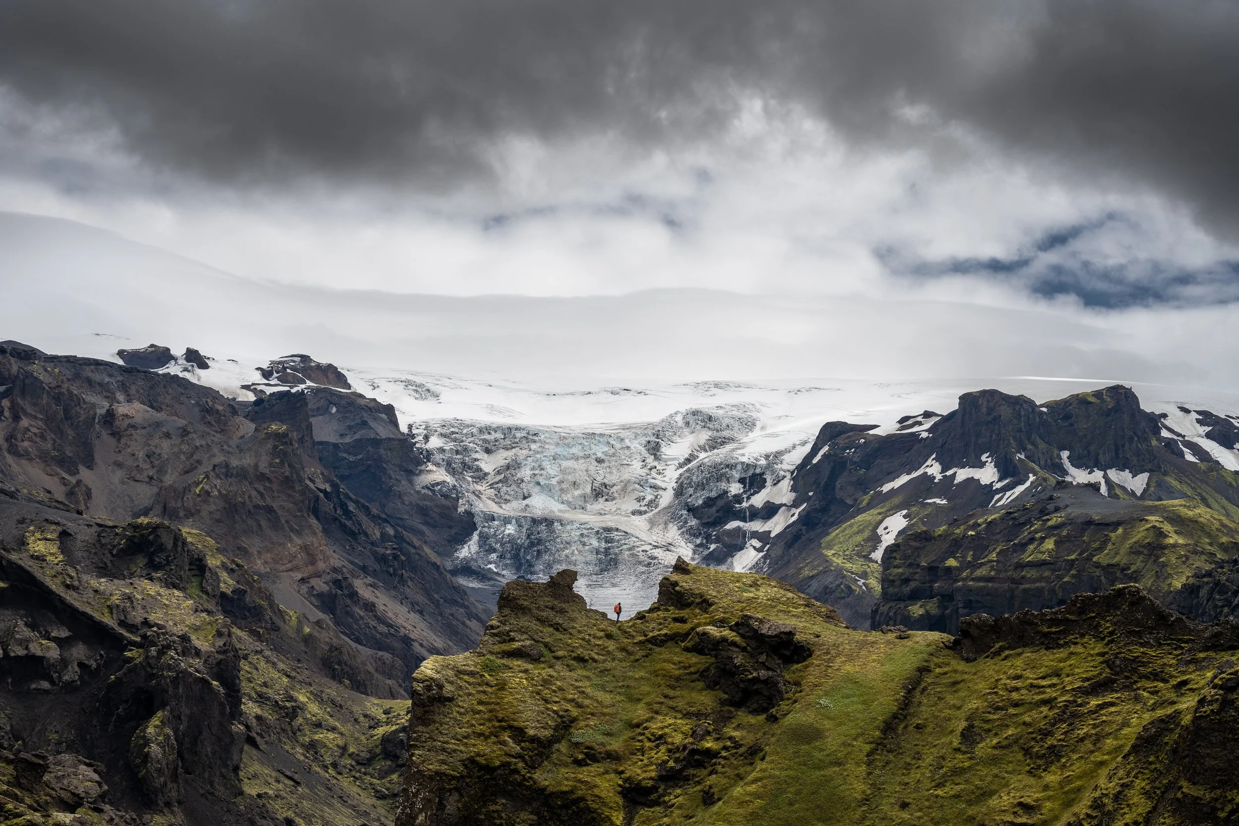 _DSC2152.jpg