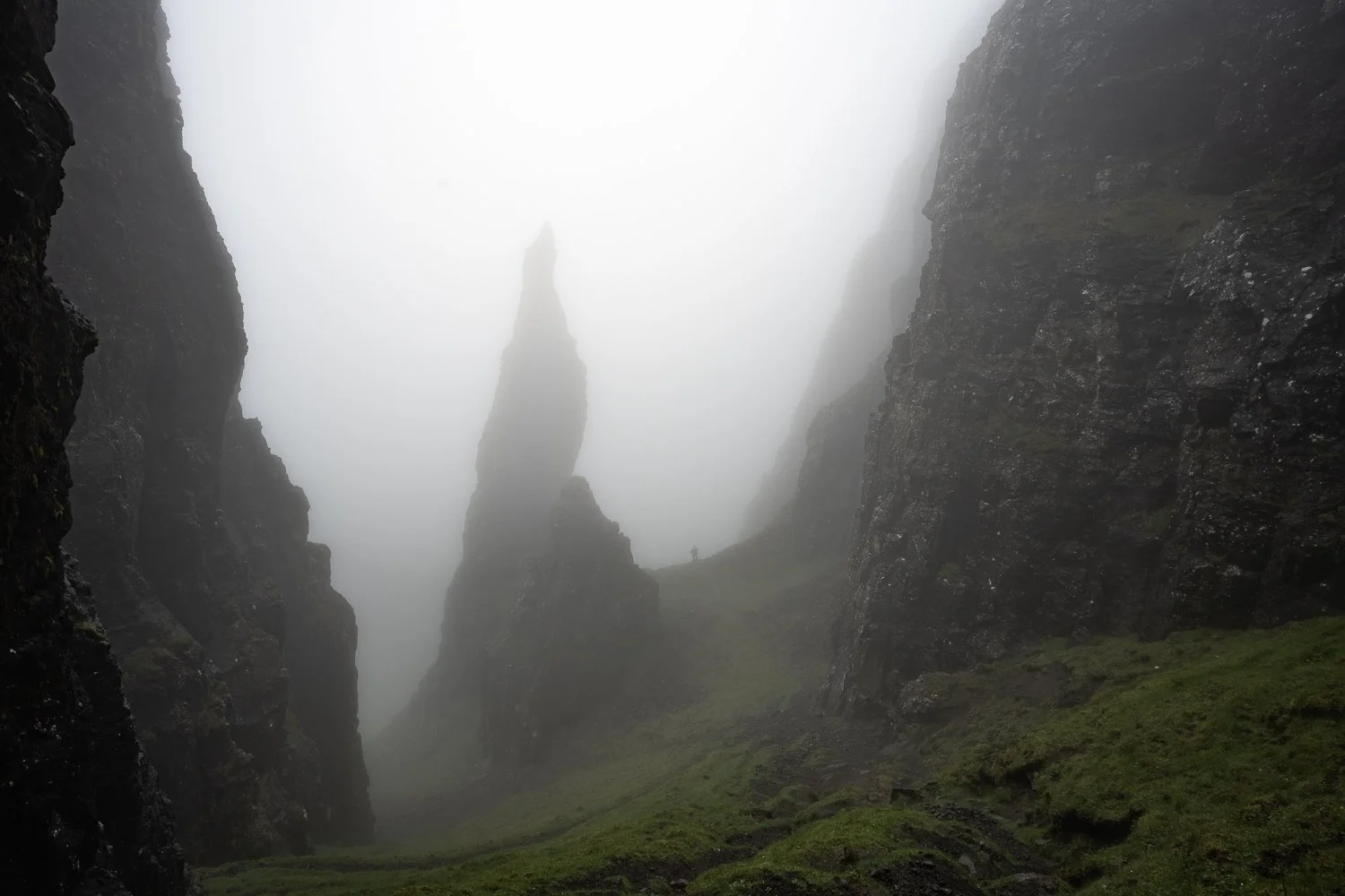 _DSC9755.jpg