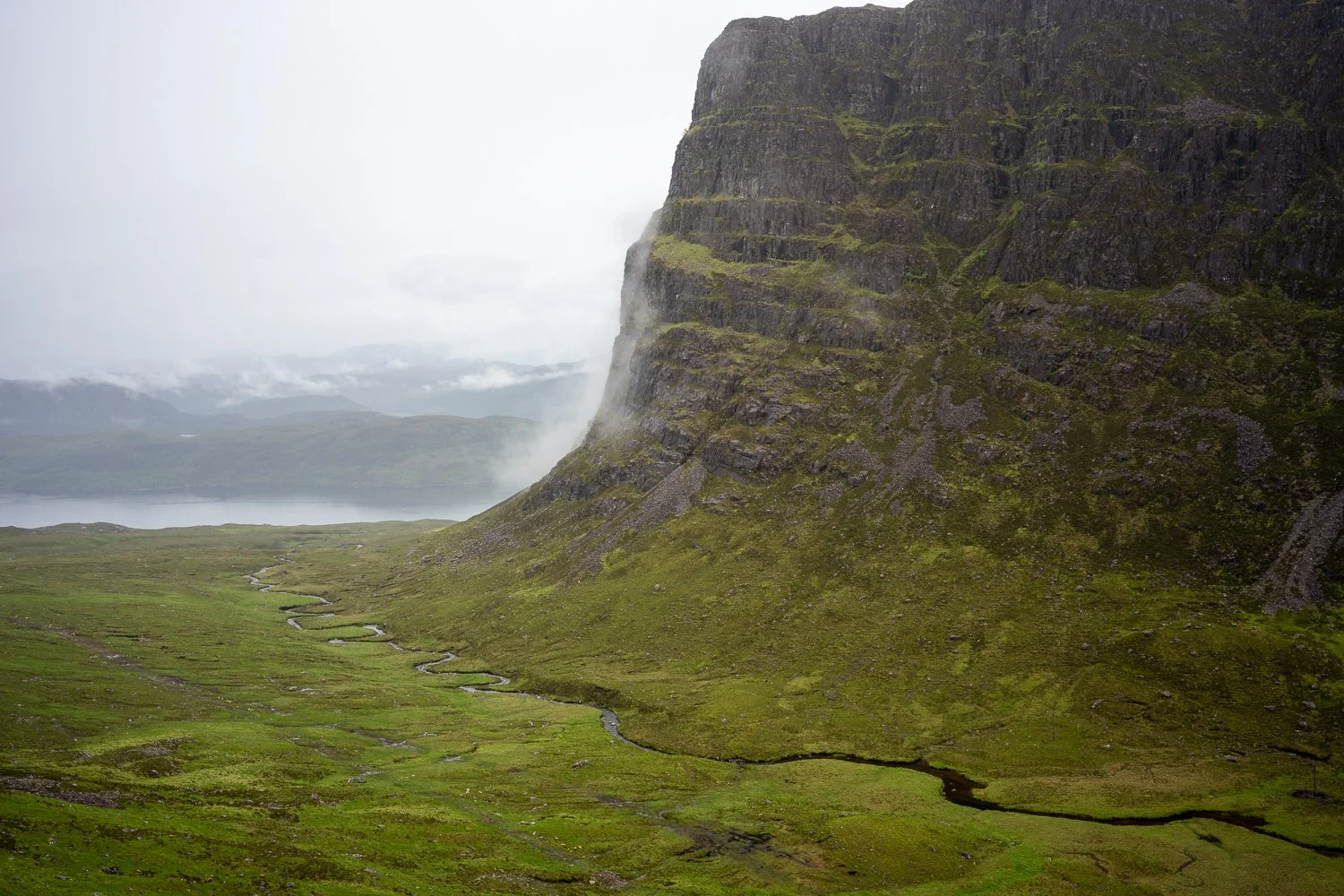 _DSC9005.jpg