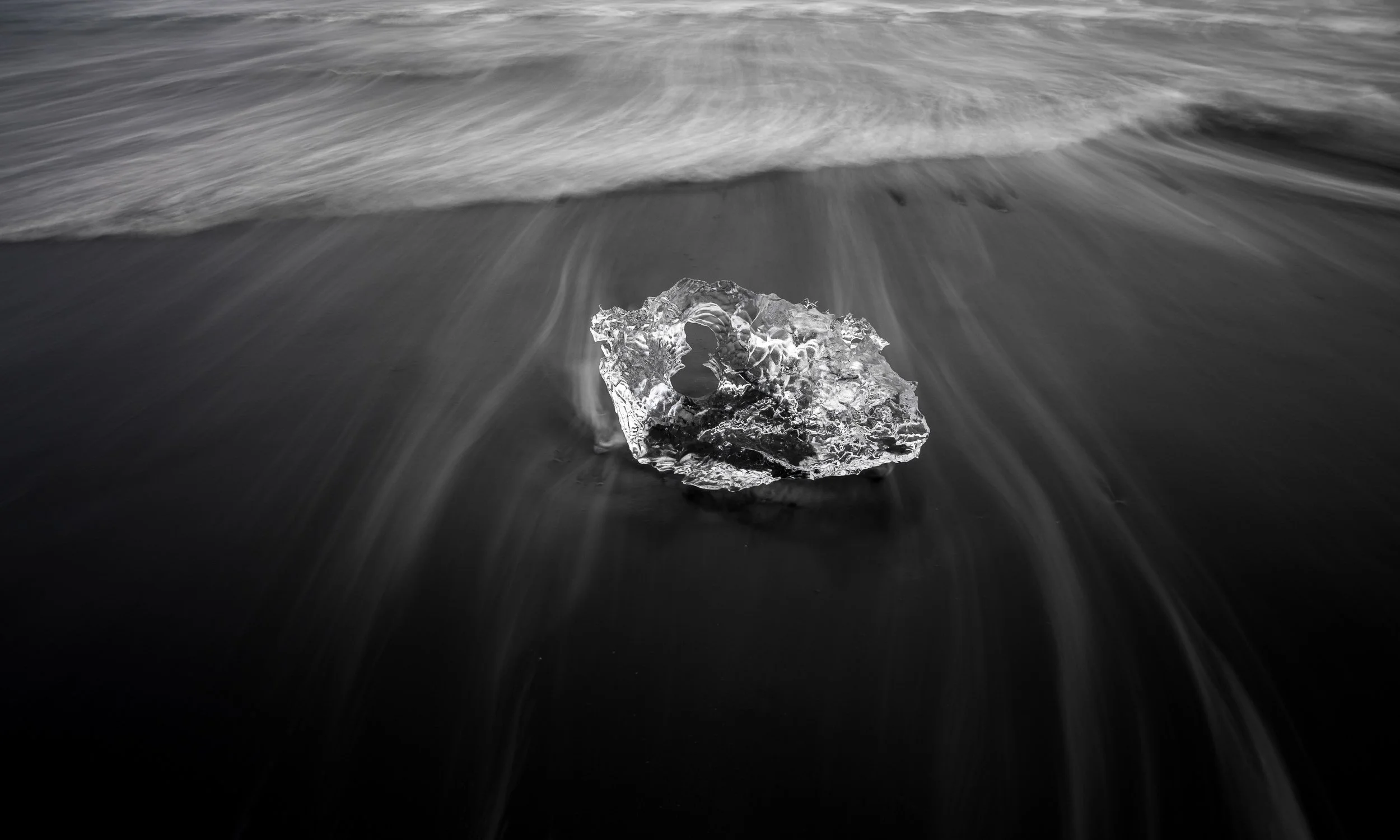 _IMG1536.jpg