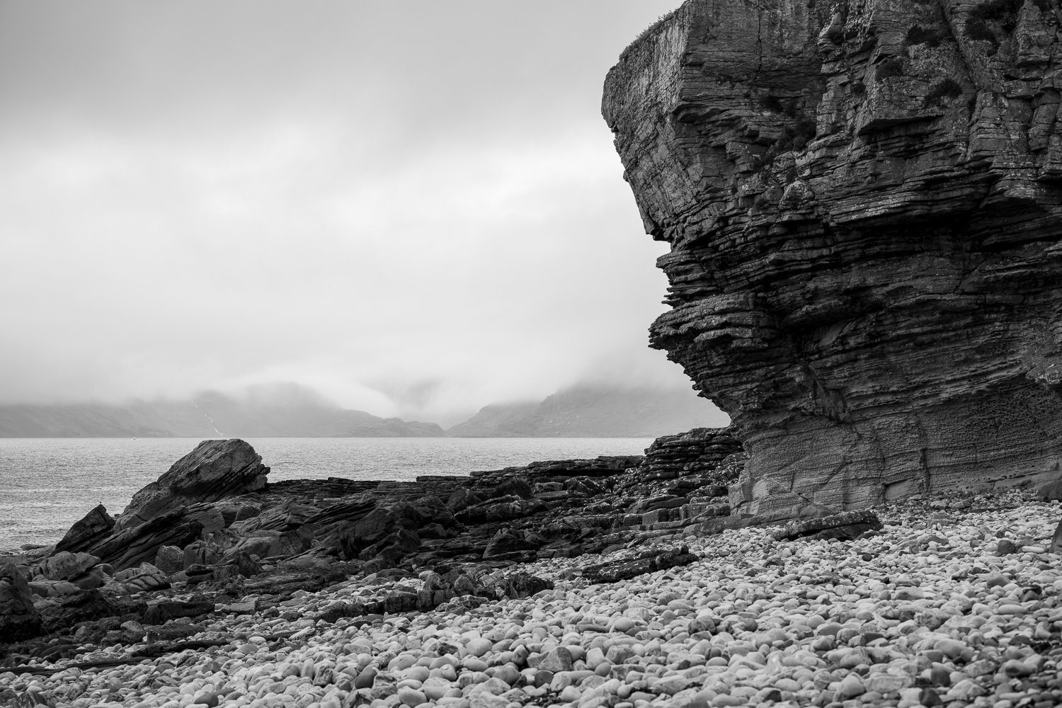 _DSC7678.jpg