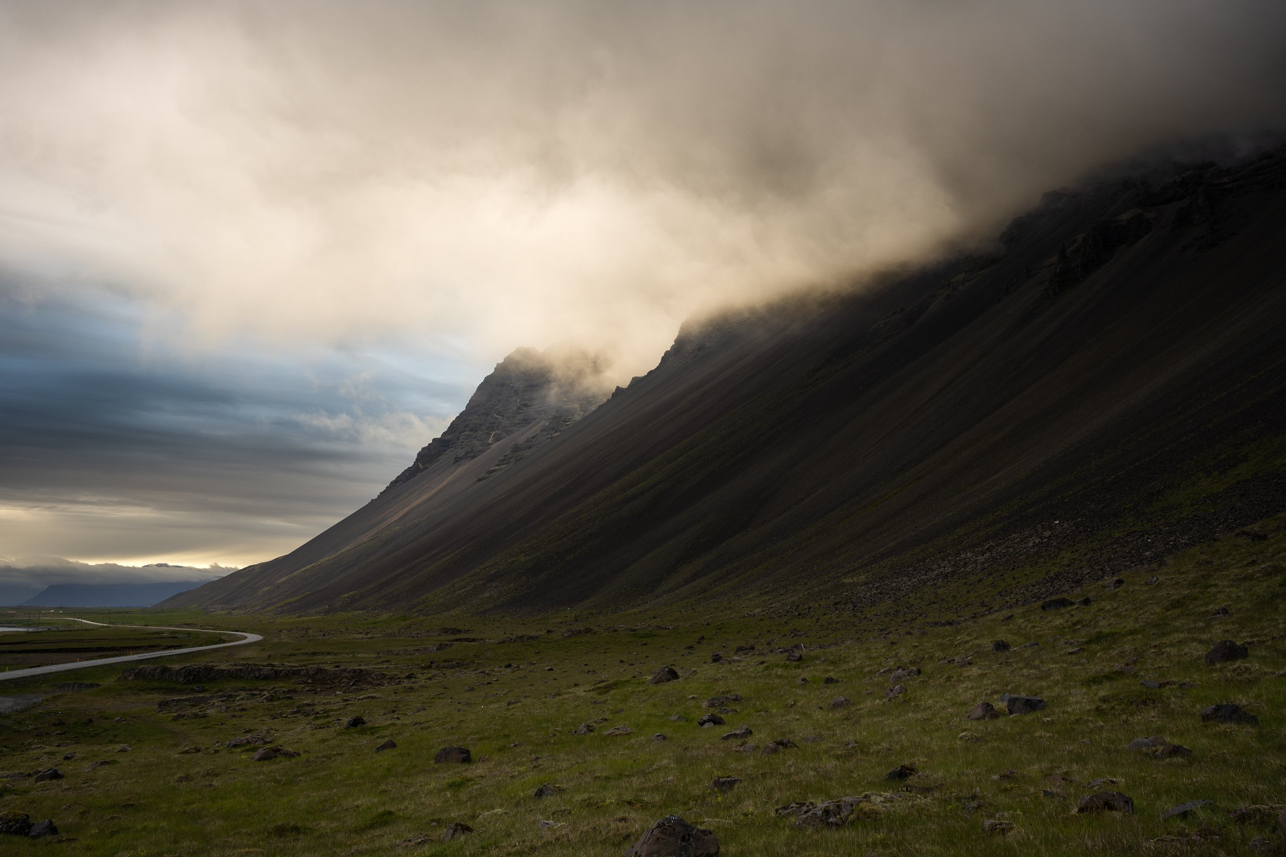 _DSC3821.jpg
