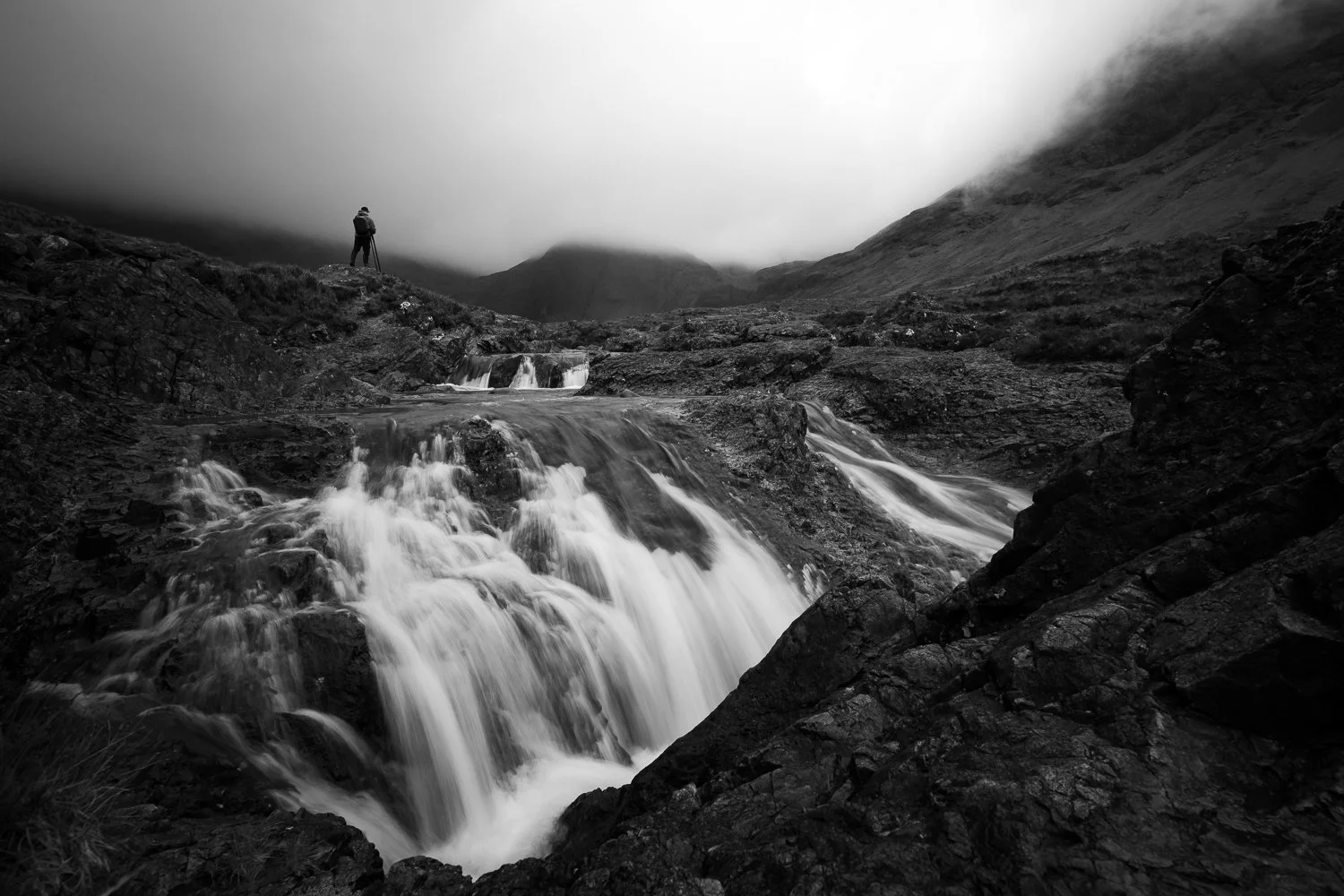 _DSC9373.jpg
