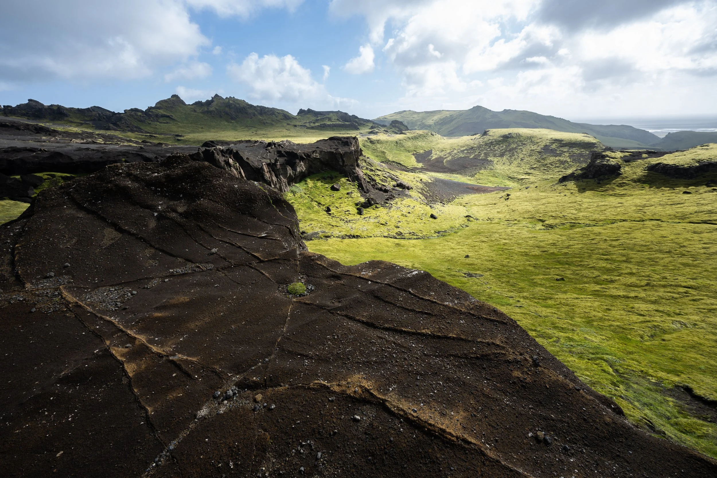 _DSC1055.jpg