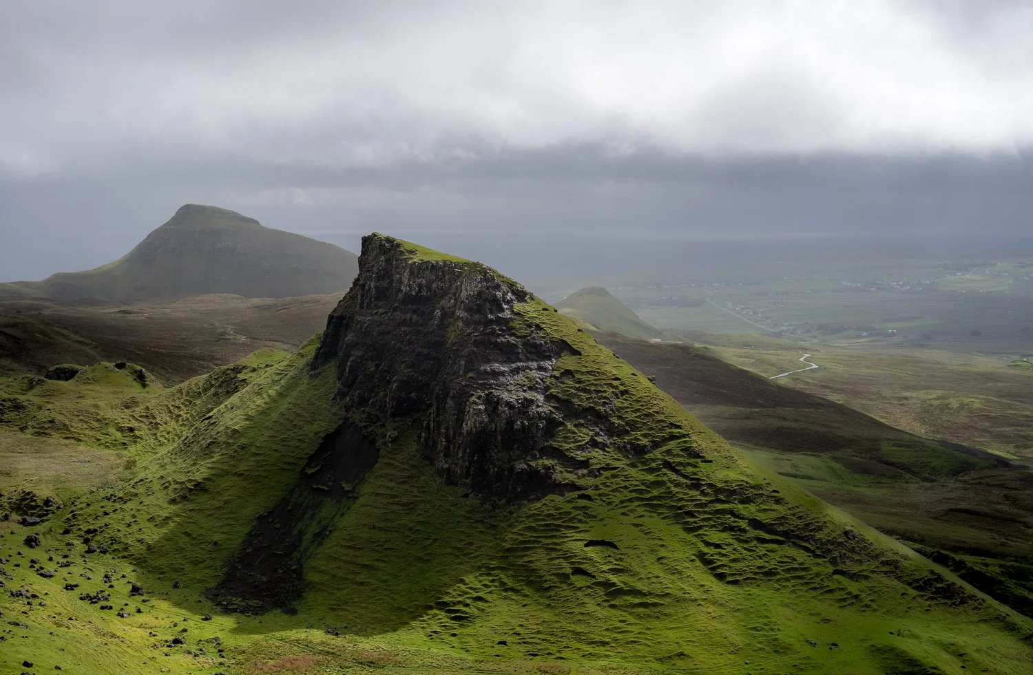 _DSC6917.jpg