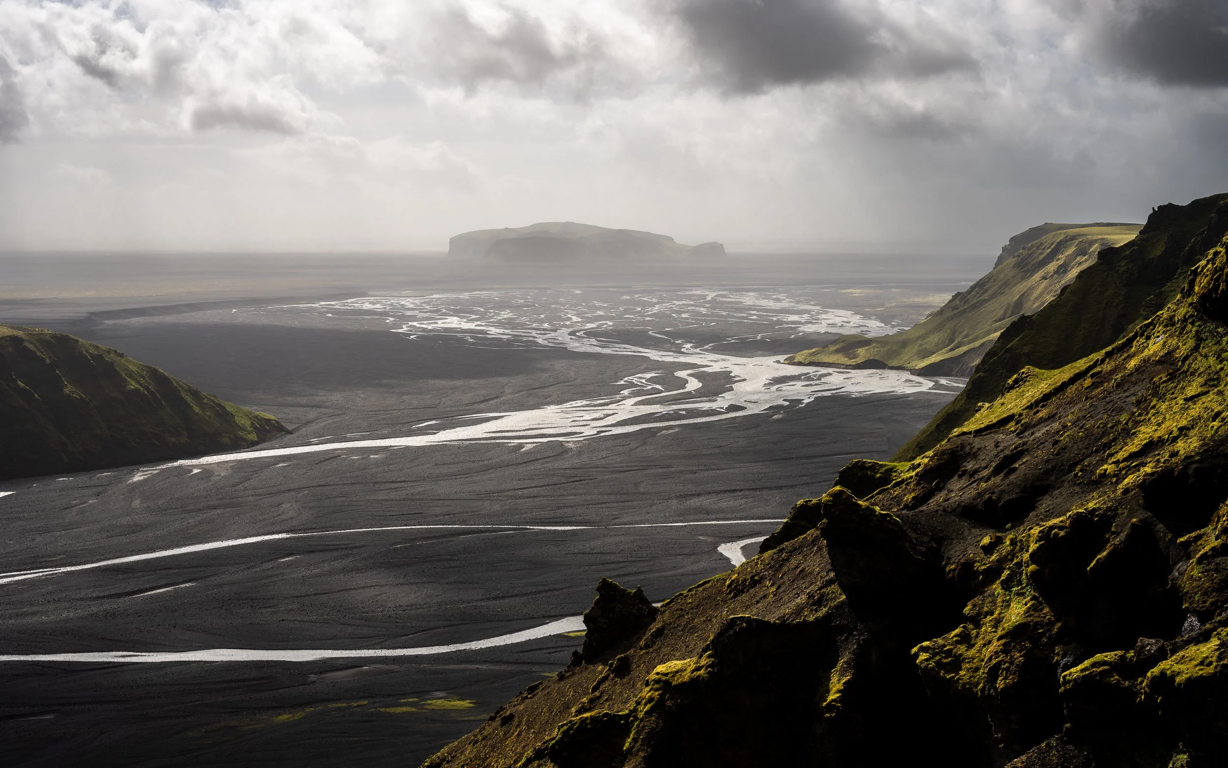 _DSC1076.jpg