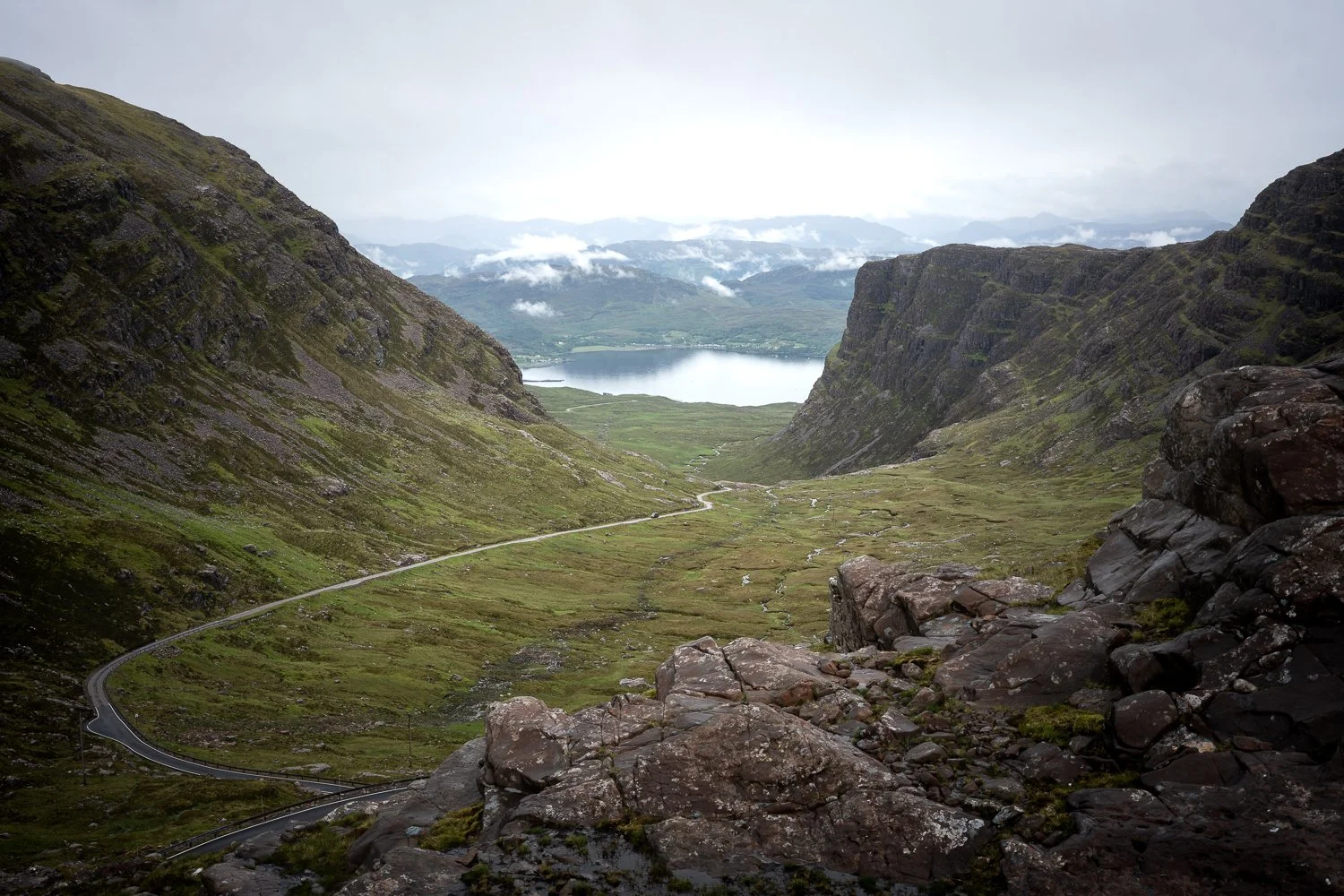_DSC9064.jpg