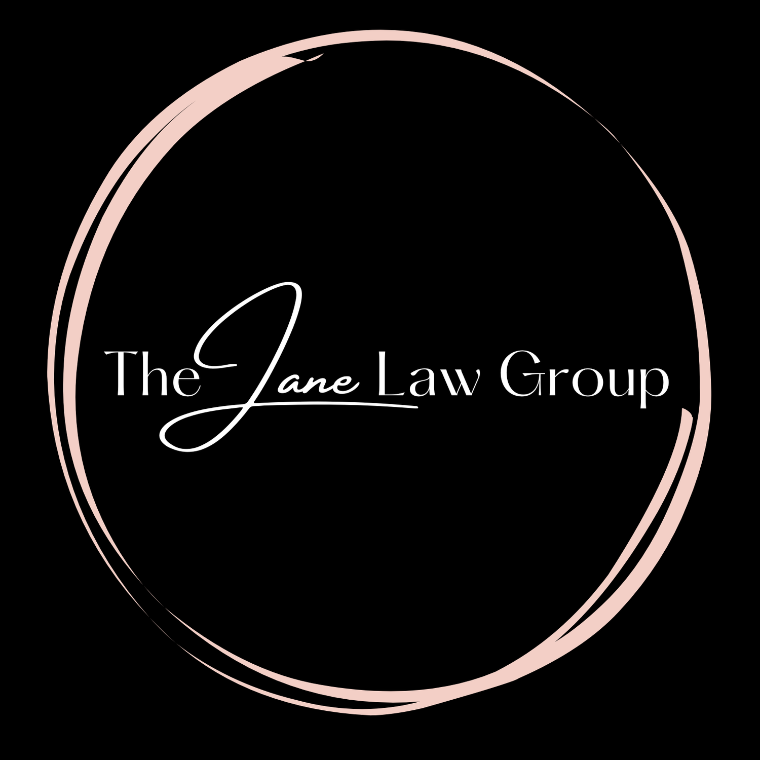 The Jane Law Group