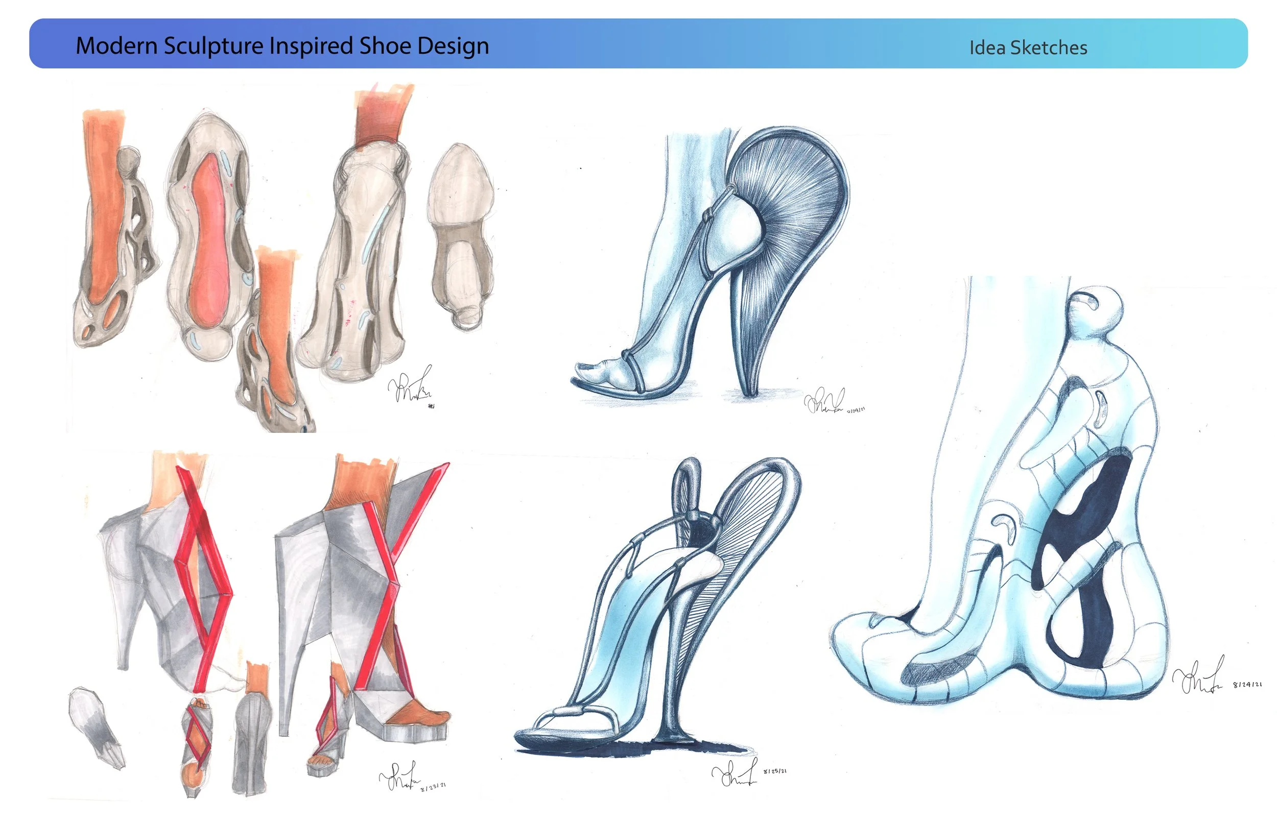 06 Shoe sketches1.jpg