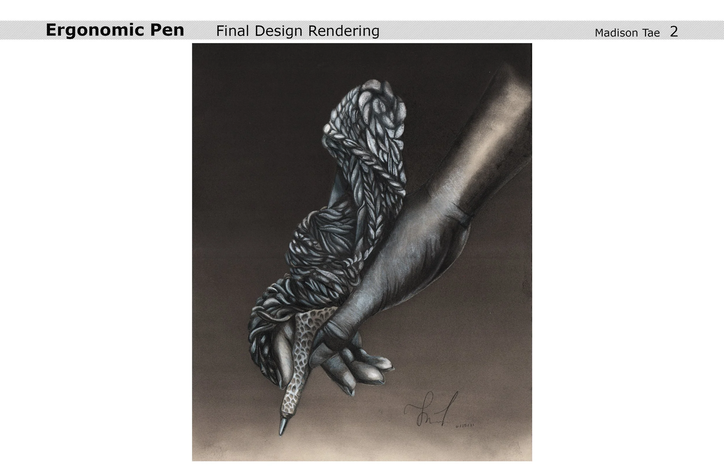 04Pen2 final rendering .jpg