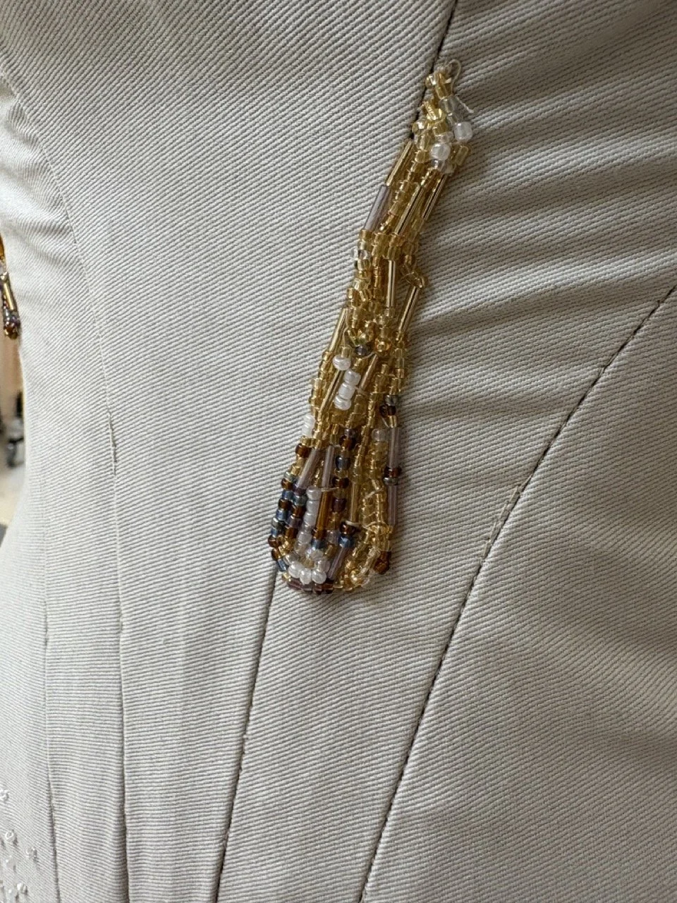 BeadingCloseup (1) Large.jpeg