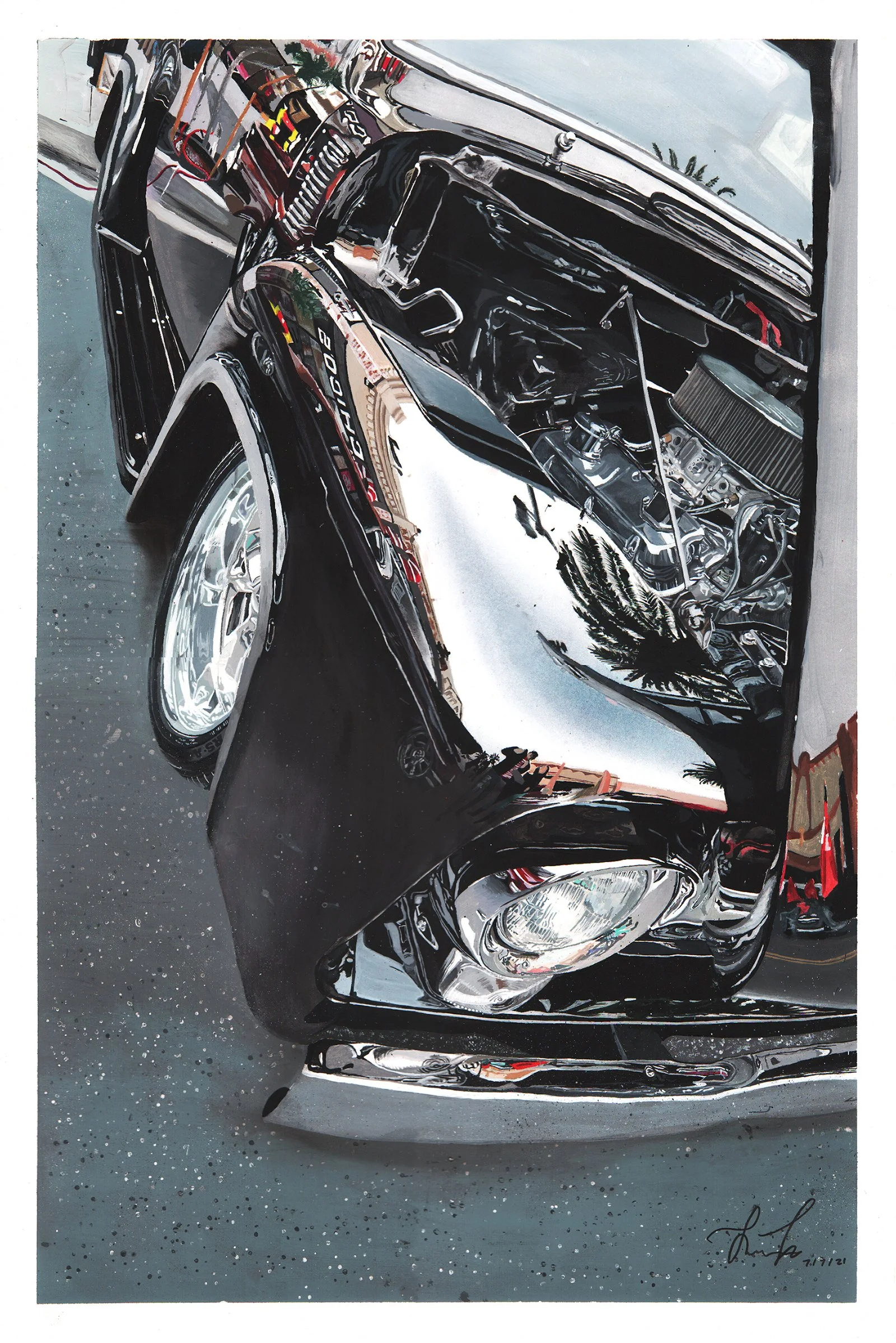 01 classic car maddie2021 md.jpg
