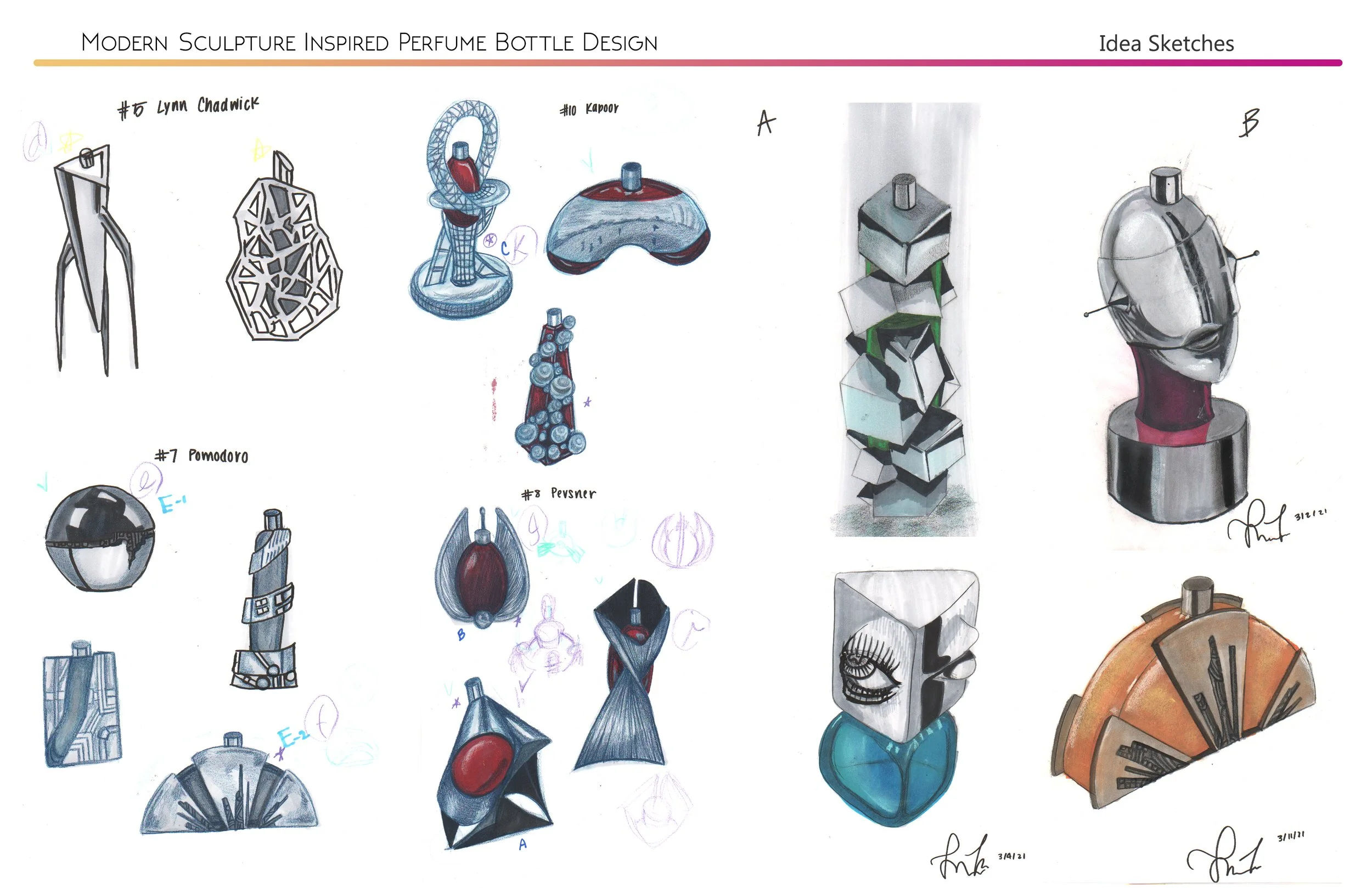 08 Perfume sks 1.jpg