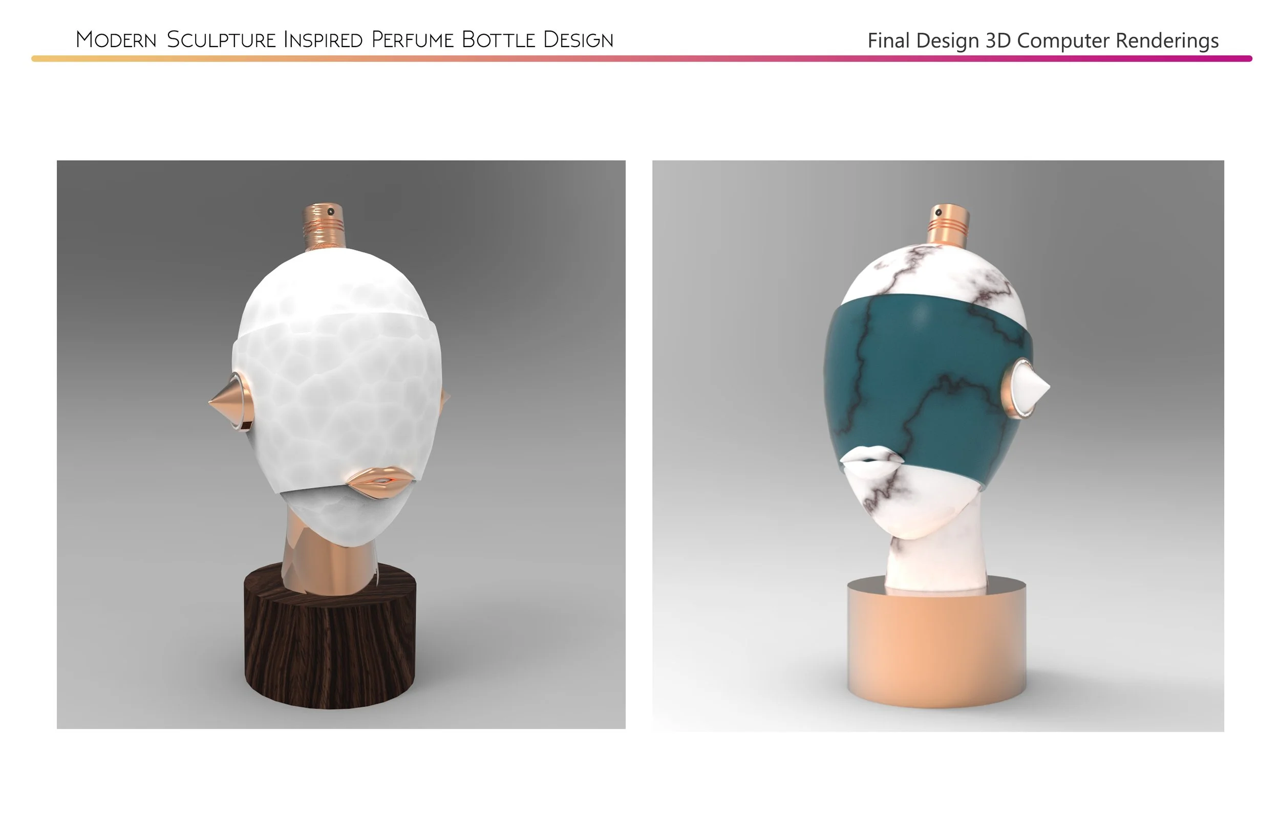 09 Perfume 3d Renderings 2.jpg