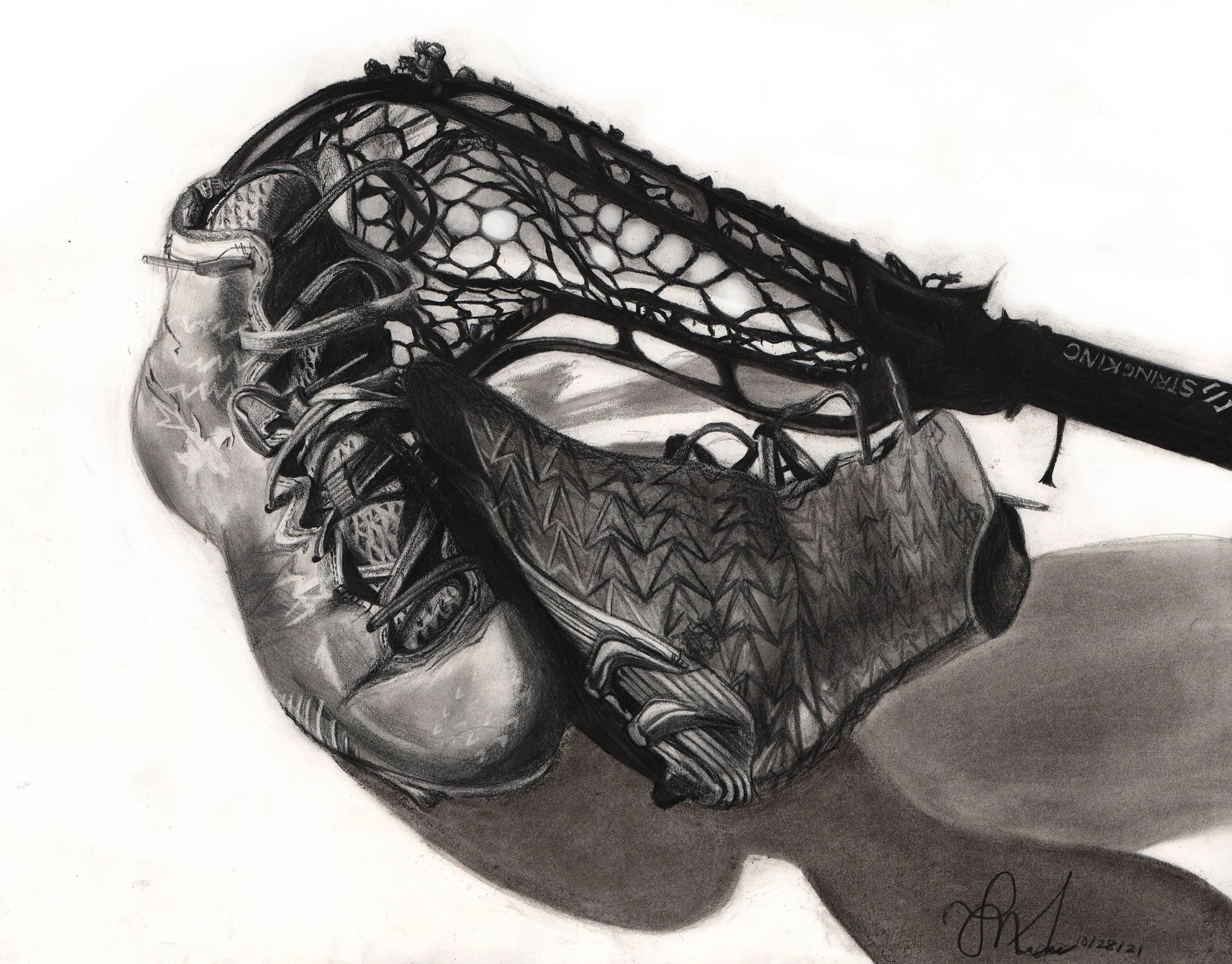 16 Lacrosse gear md.jpg
