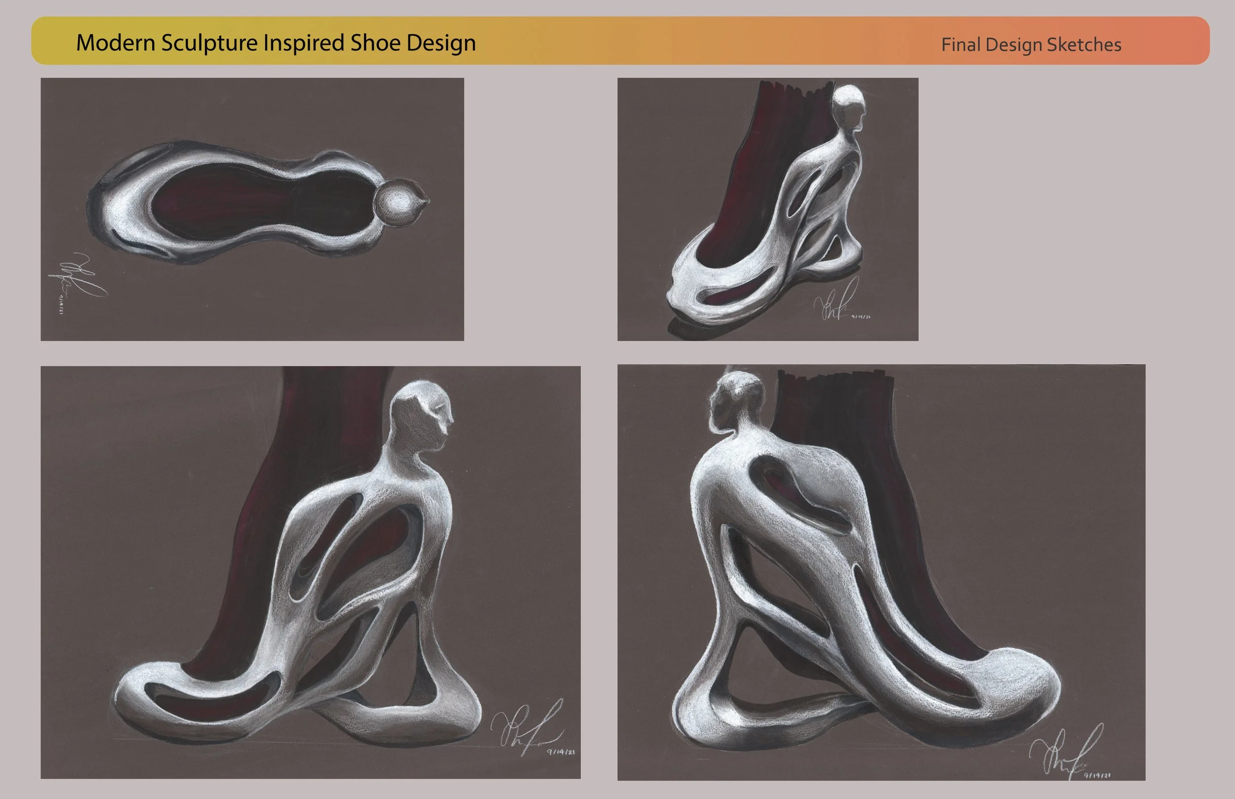 08Shoe final sketches 3.jpg