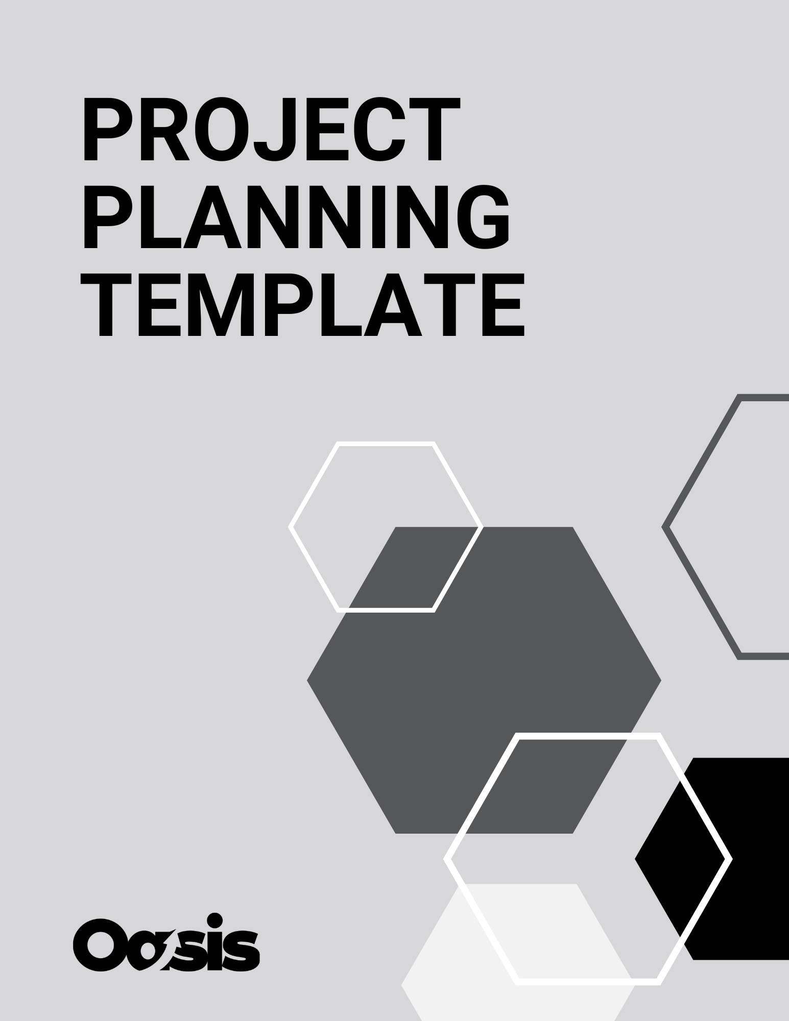 OASIS Project Planning Template.png