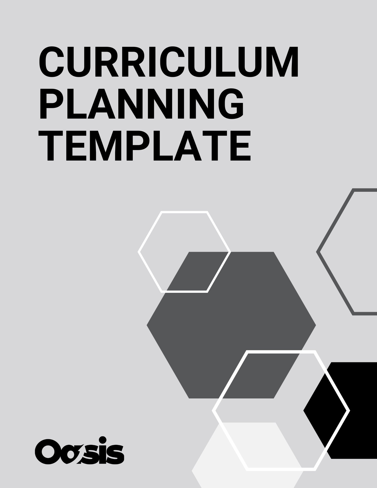 OASIS Curriculum Planning Template.png
