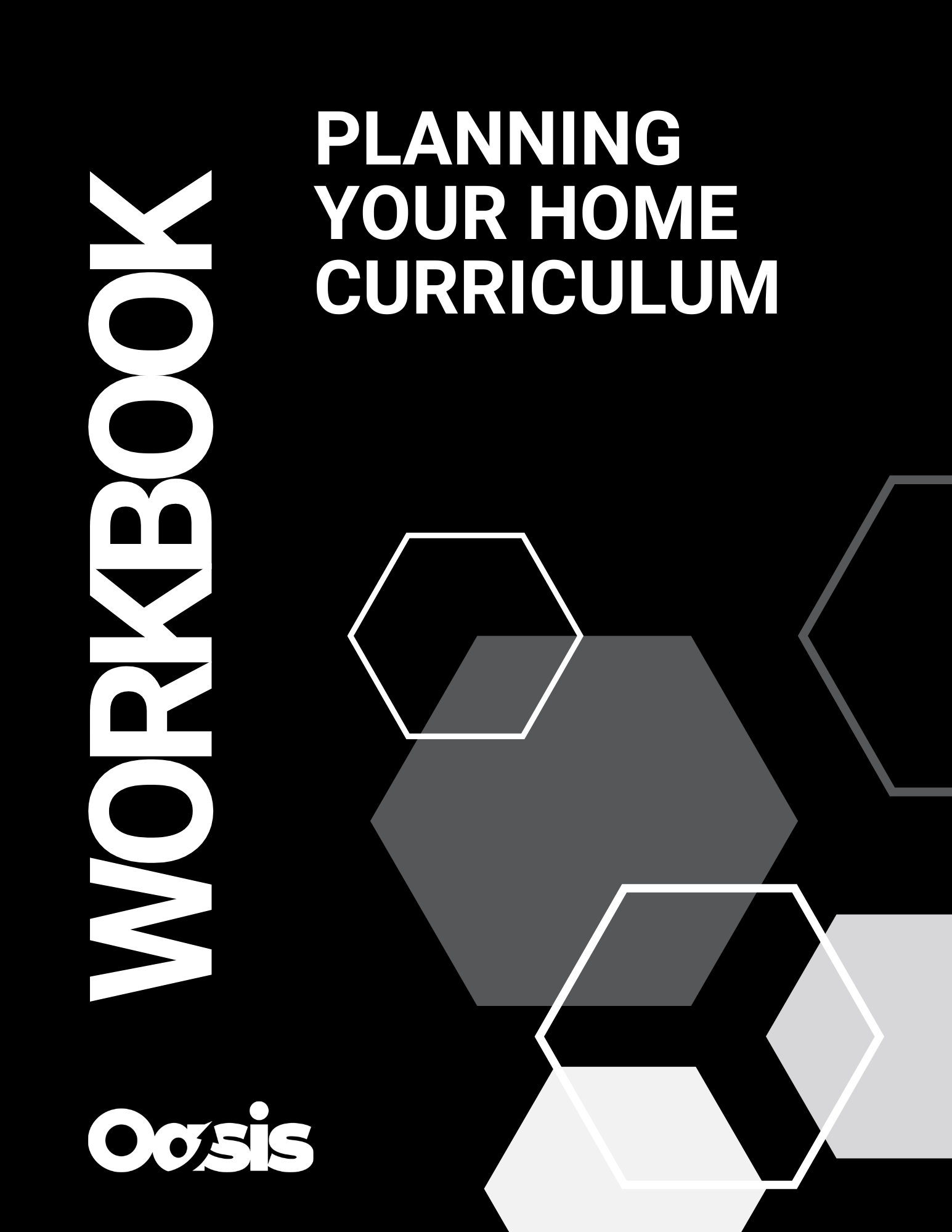 OASIS Home Curriculum Workbook.png