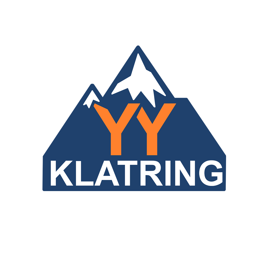 YYKlatring