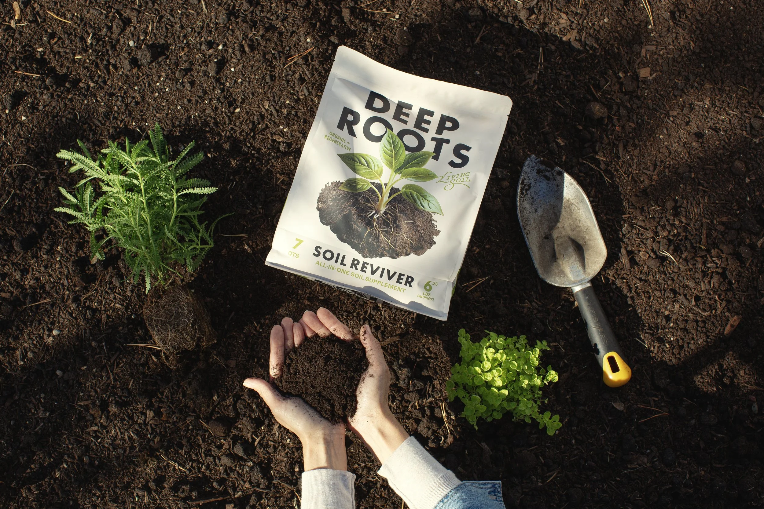 Deep Roots Lifestyle017.jpg