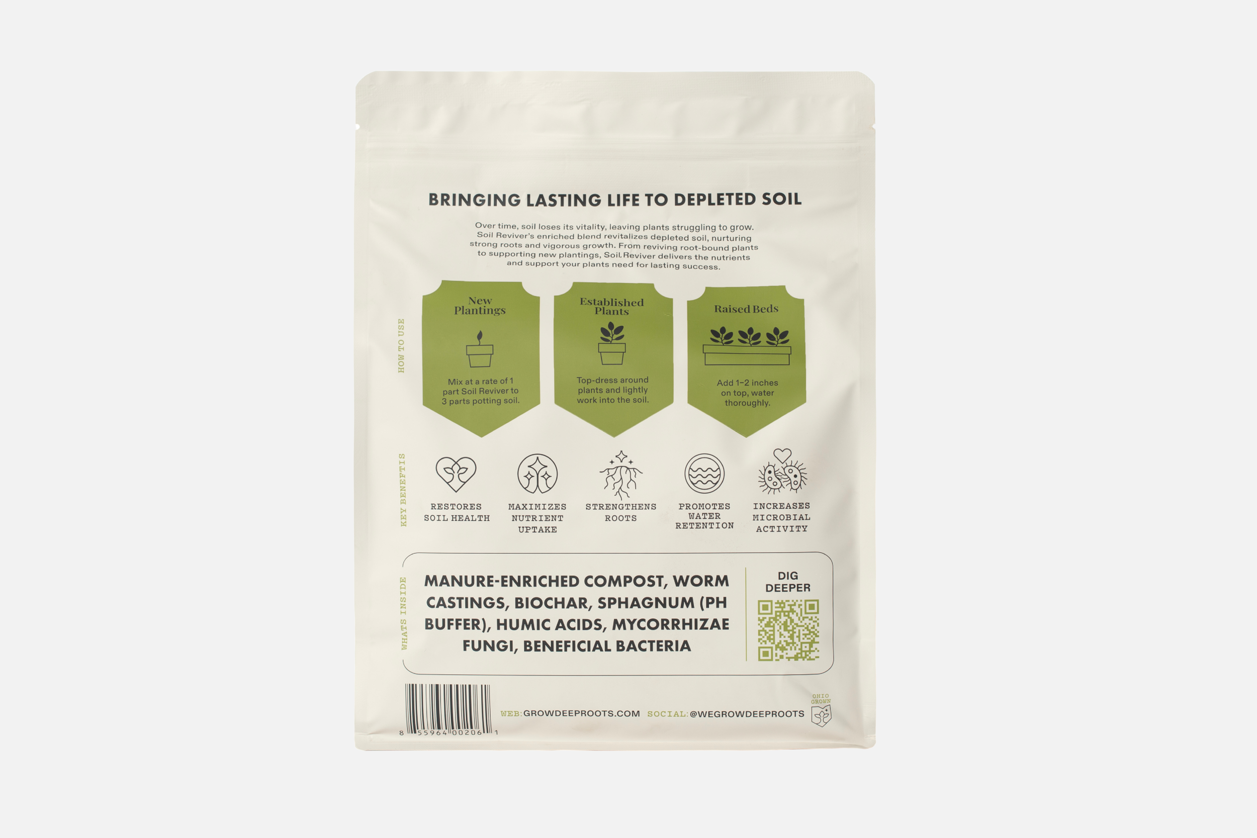 PERFECT STARTING POINT (2).png