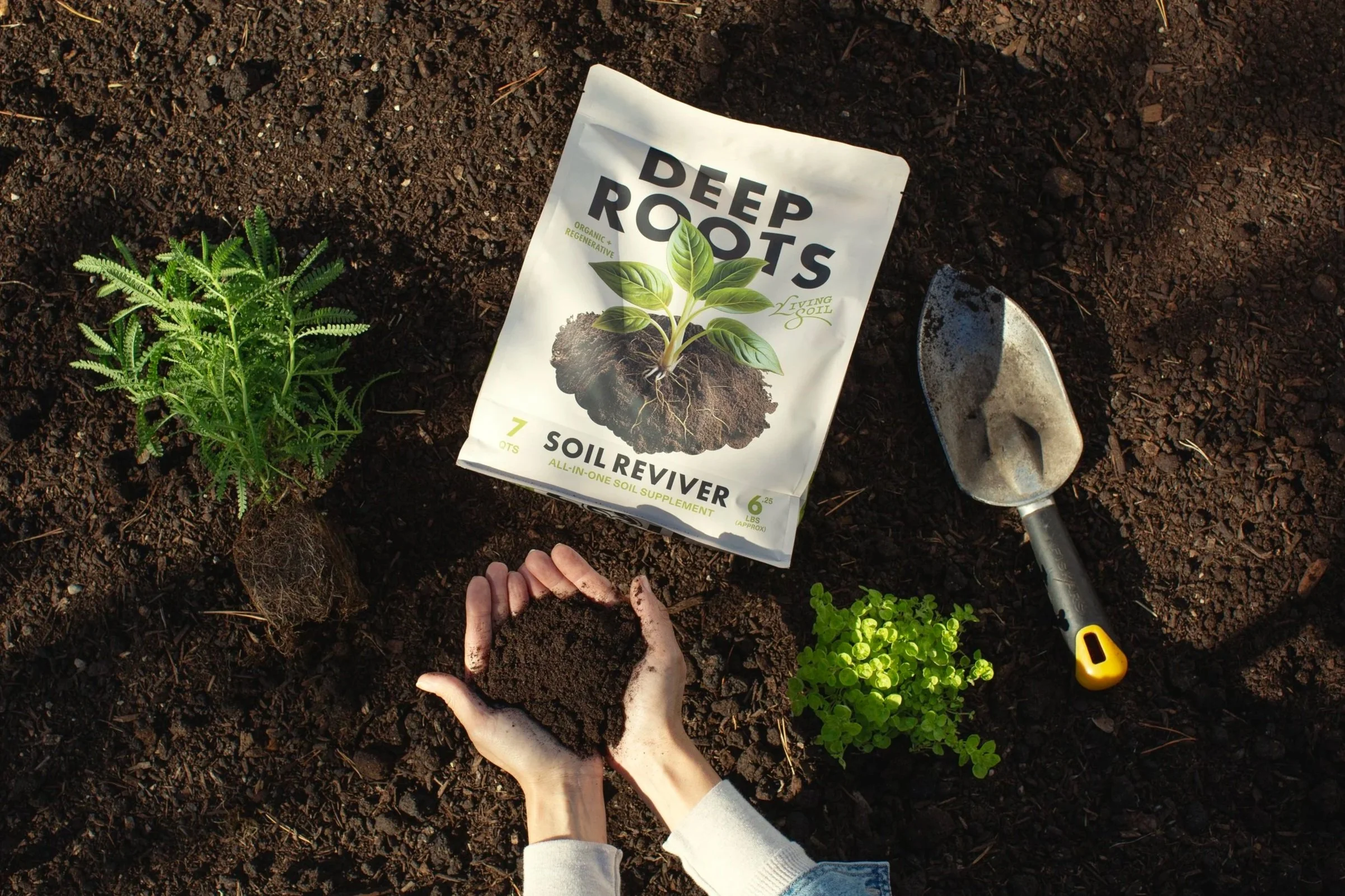 Deep+Roots+Lifestyle017.jpg