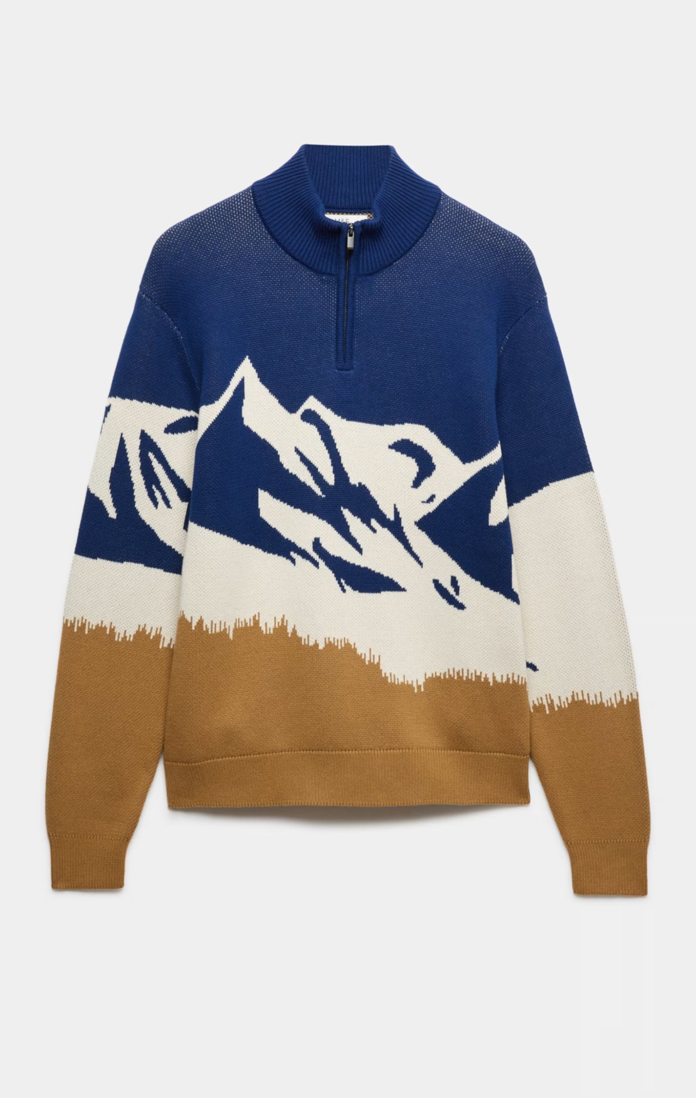 Mountain_Knit.jpg