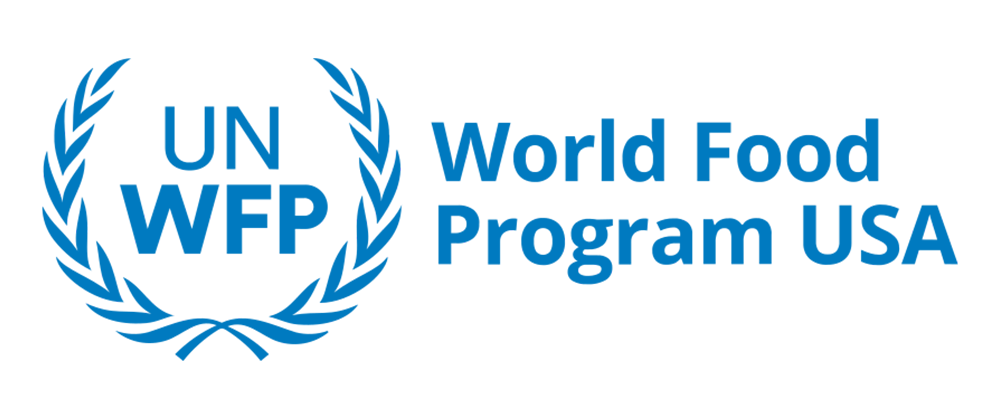 WFP-USA.png