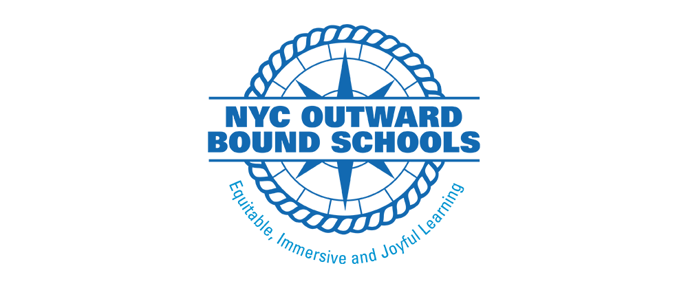 NYC-OBS-Header-Logo-png.png