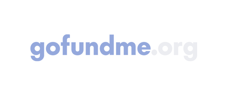 Logo-gfm.png
