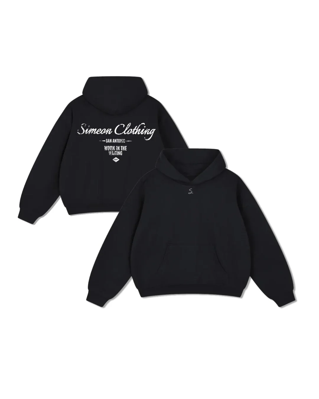 Simeon Side Design -Nov 2026 Drop (7).jpg