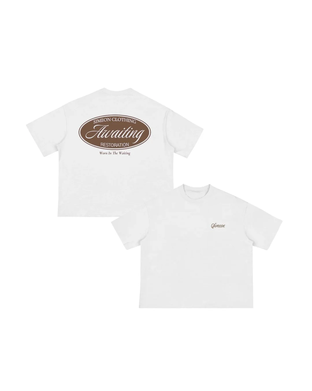 Simeon Side Design -Nov 2026 Drop (3).jpg