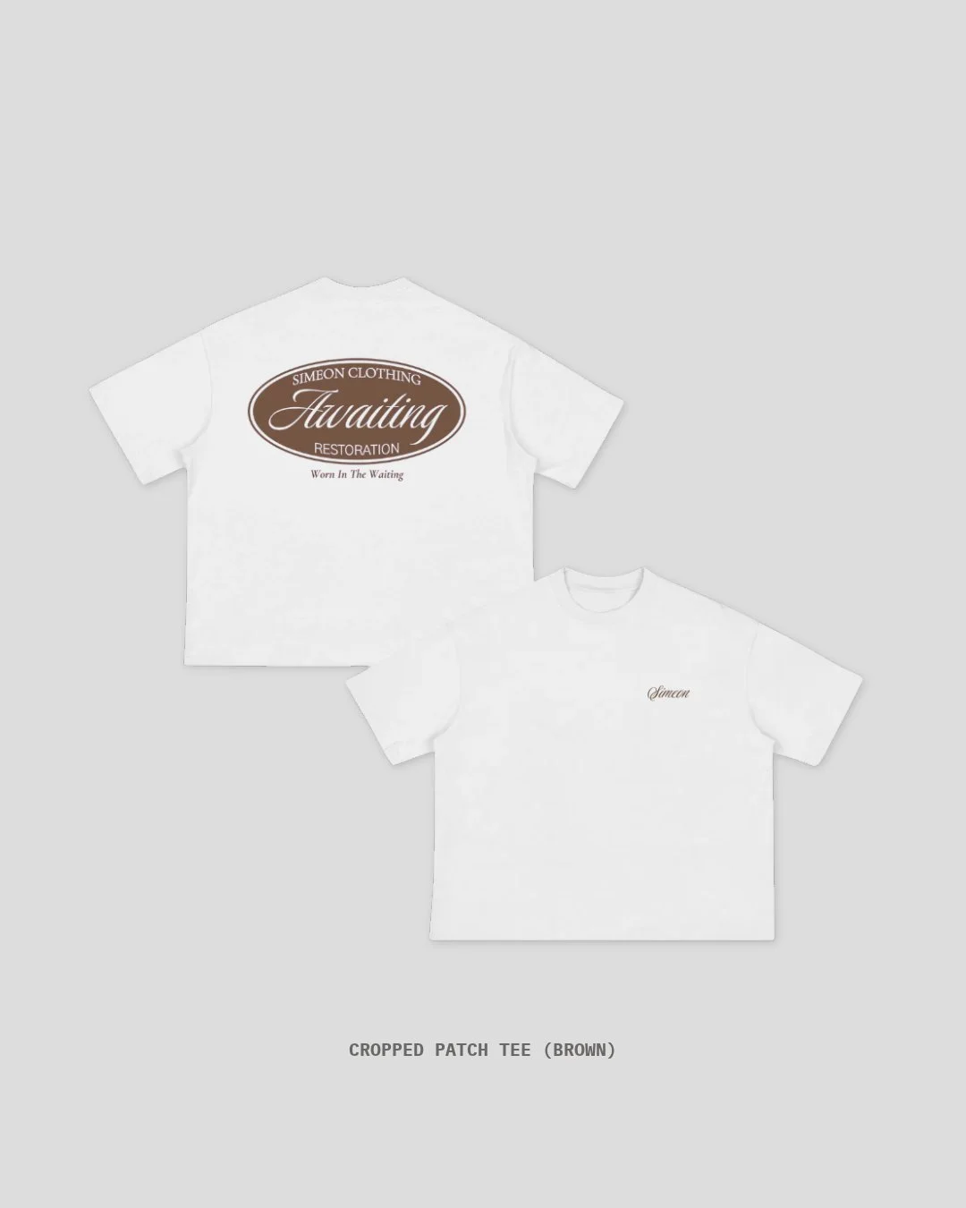 PATCH TEE (BLACK) (1).jpg