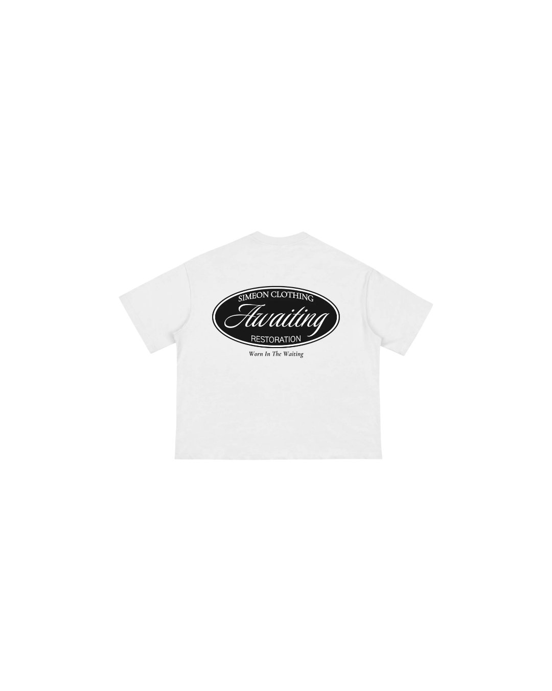 Simeon Side Design -Nov 2026 Drop.jpg