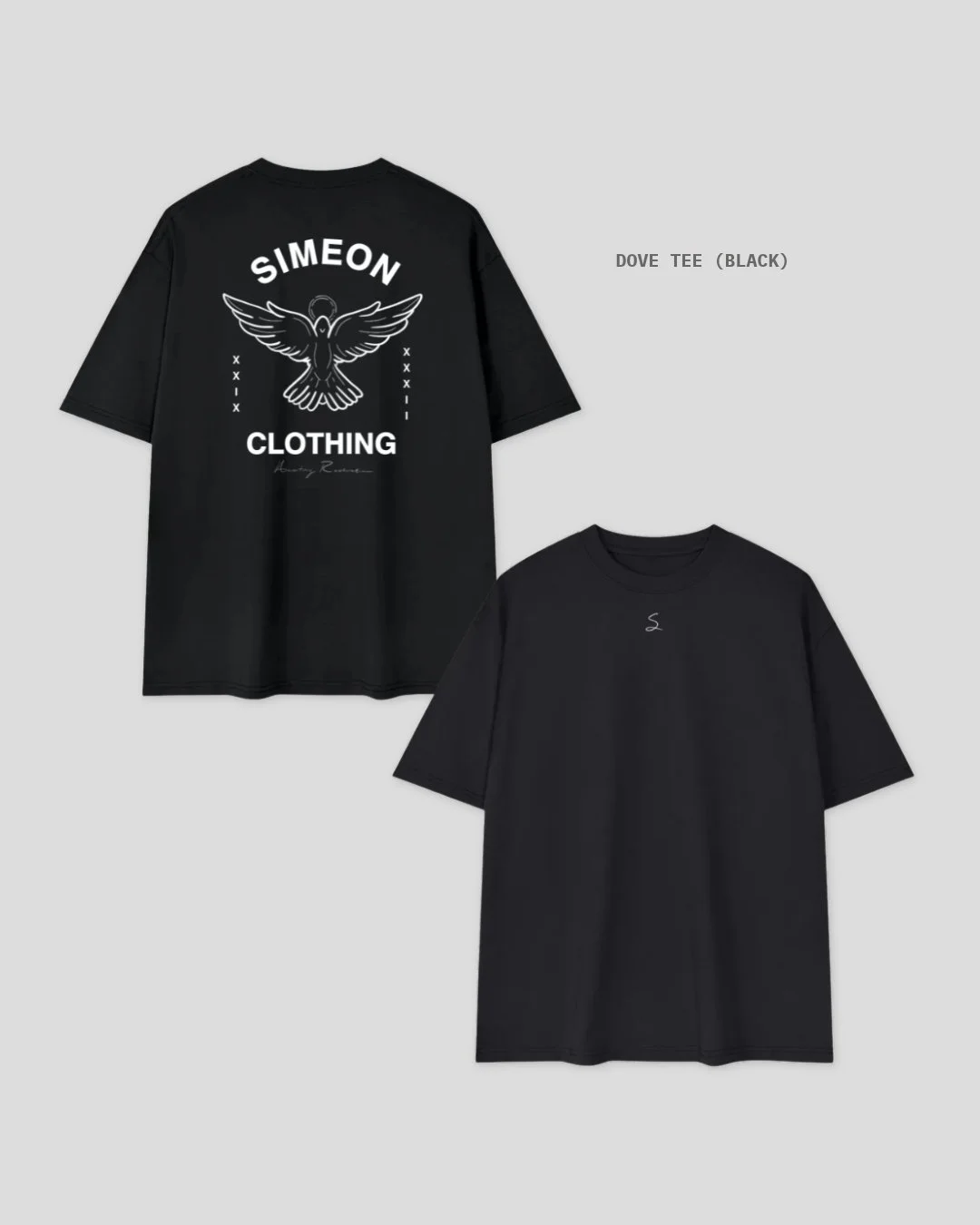 PATCH TEE (BLACK) (2).jpg