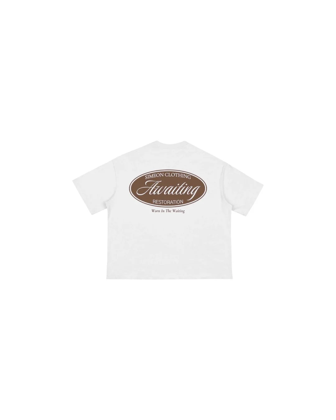 Simeon Side Design -Nov 2026 Drop (2).jpg