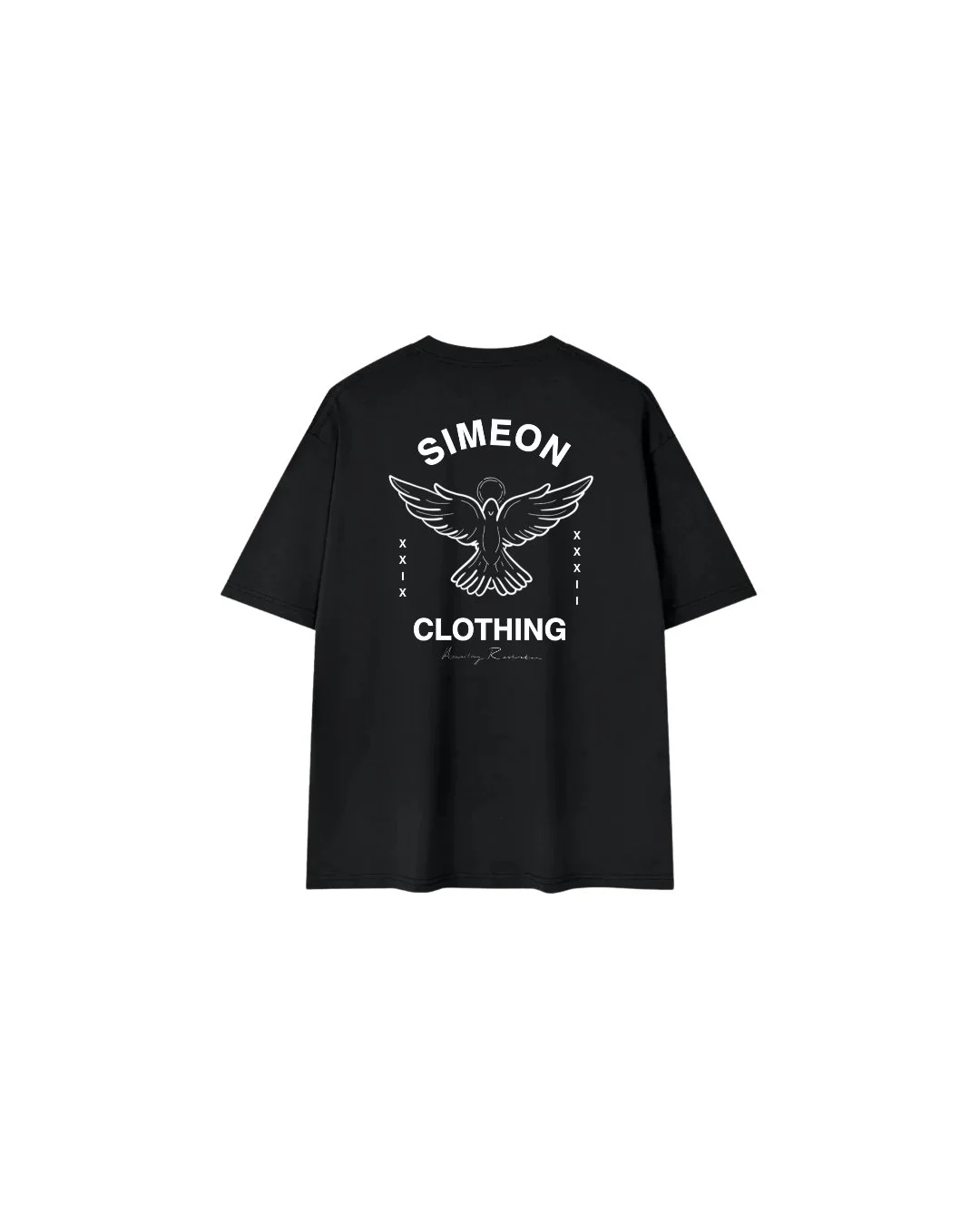 Simeon Side Design -Nov 2026 Drop (4).jpg