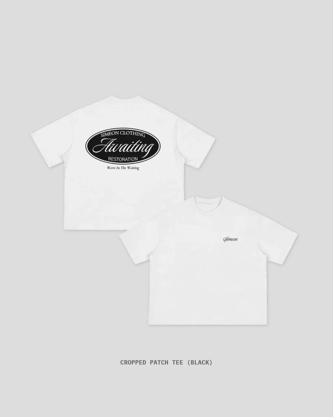 PATCH TEE (BLACK).jpg