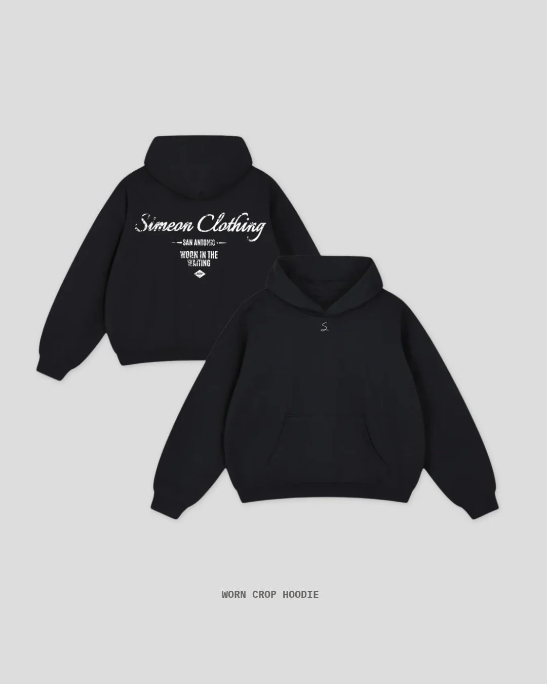 PATCH TEE (BLACK) (3).jpg
