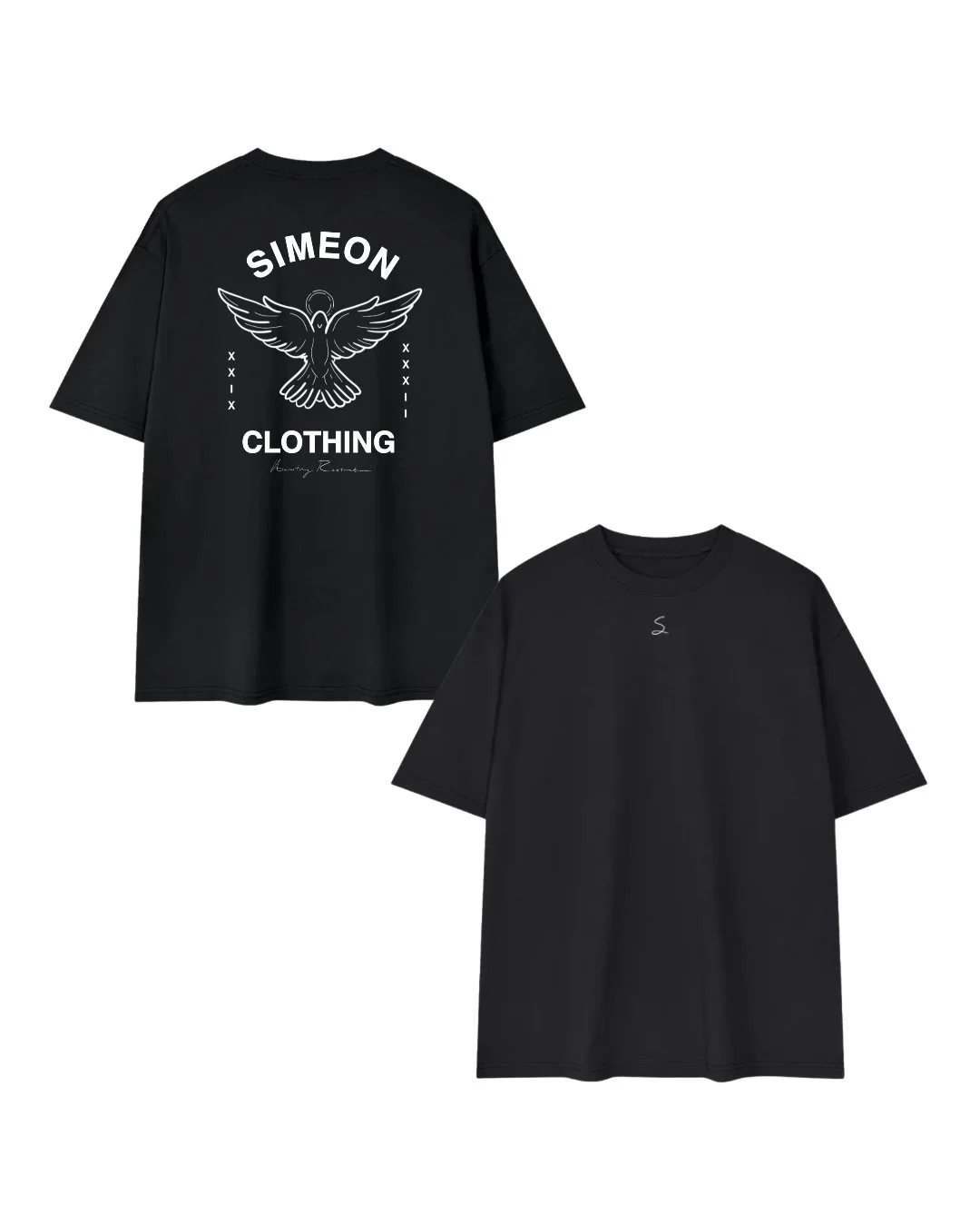 Simeon Side Design -Nov 2026 Drop (5).jpg