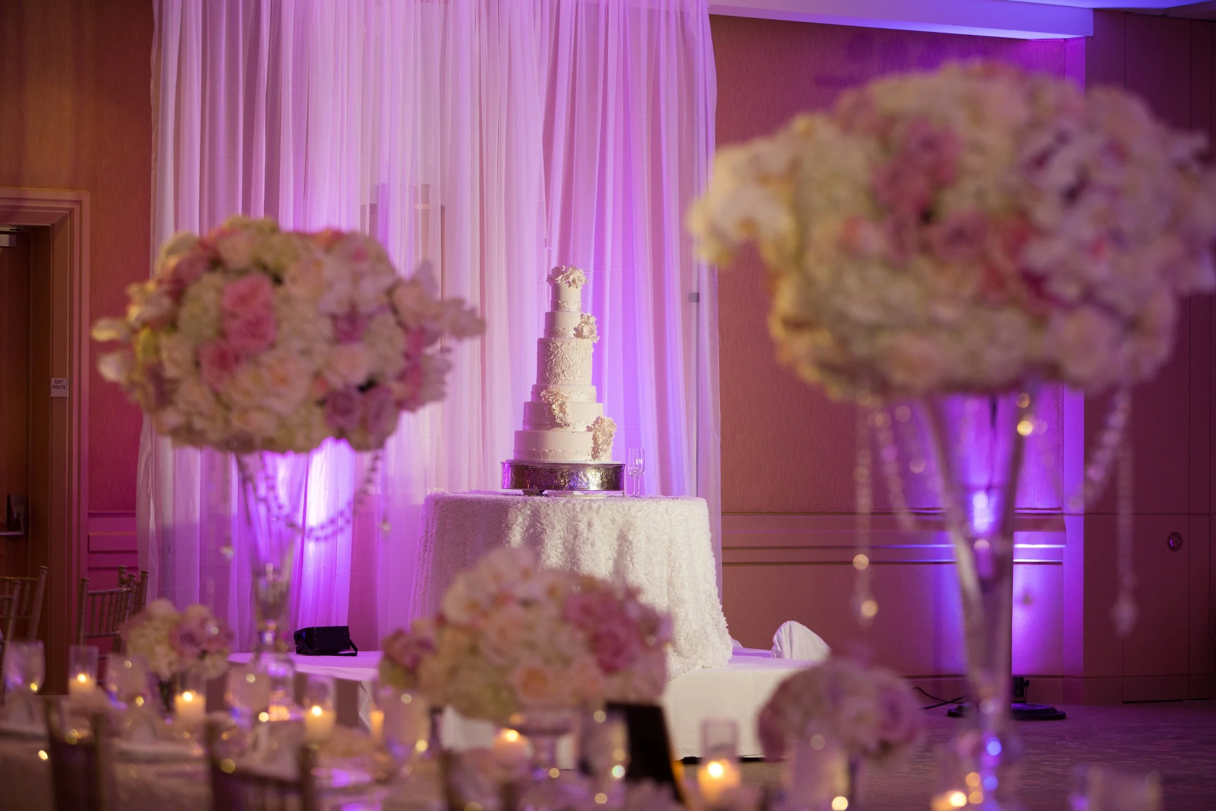 24 Far away cake shot.JPG