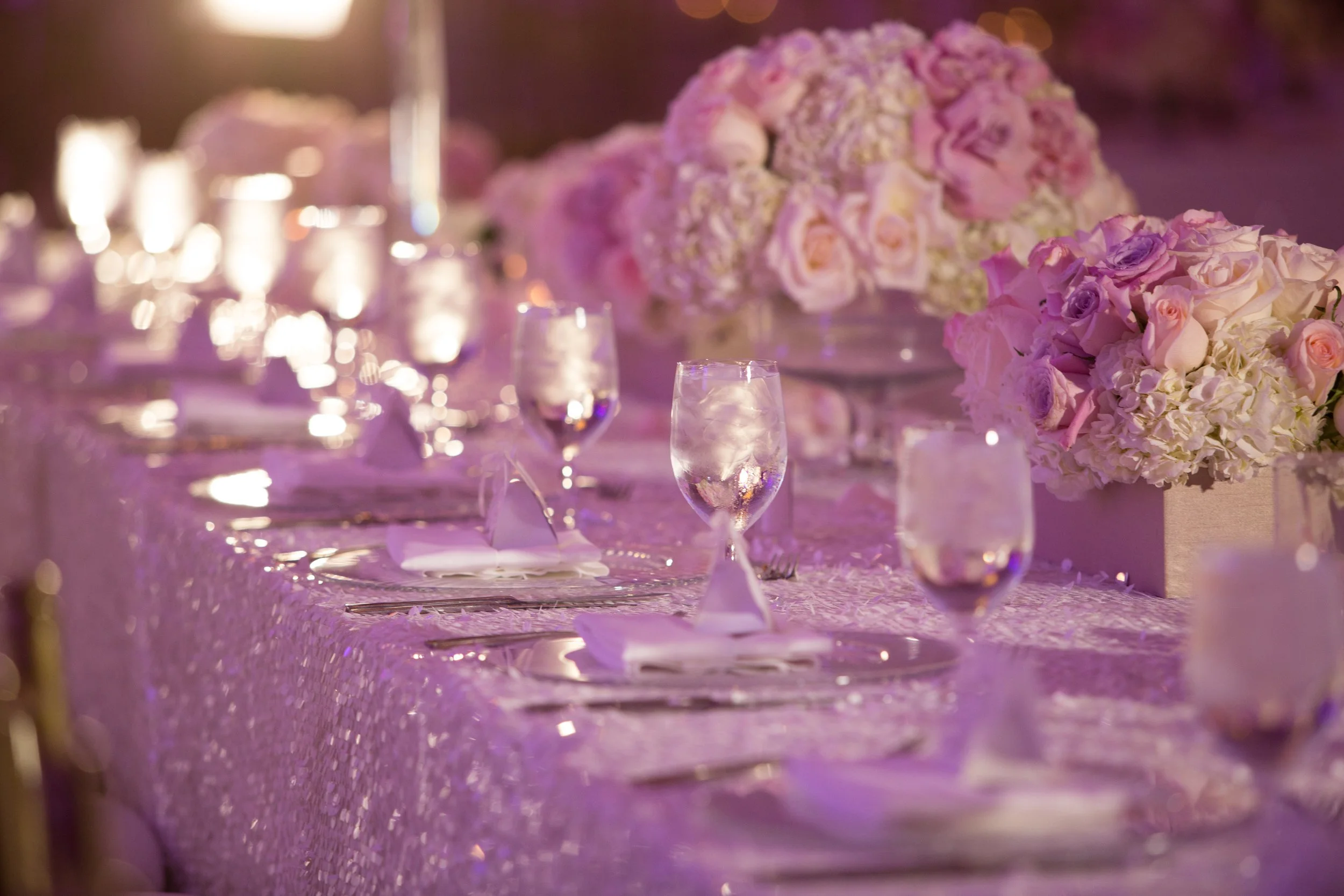 25 Low centerpieesJPG.JPG