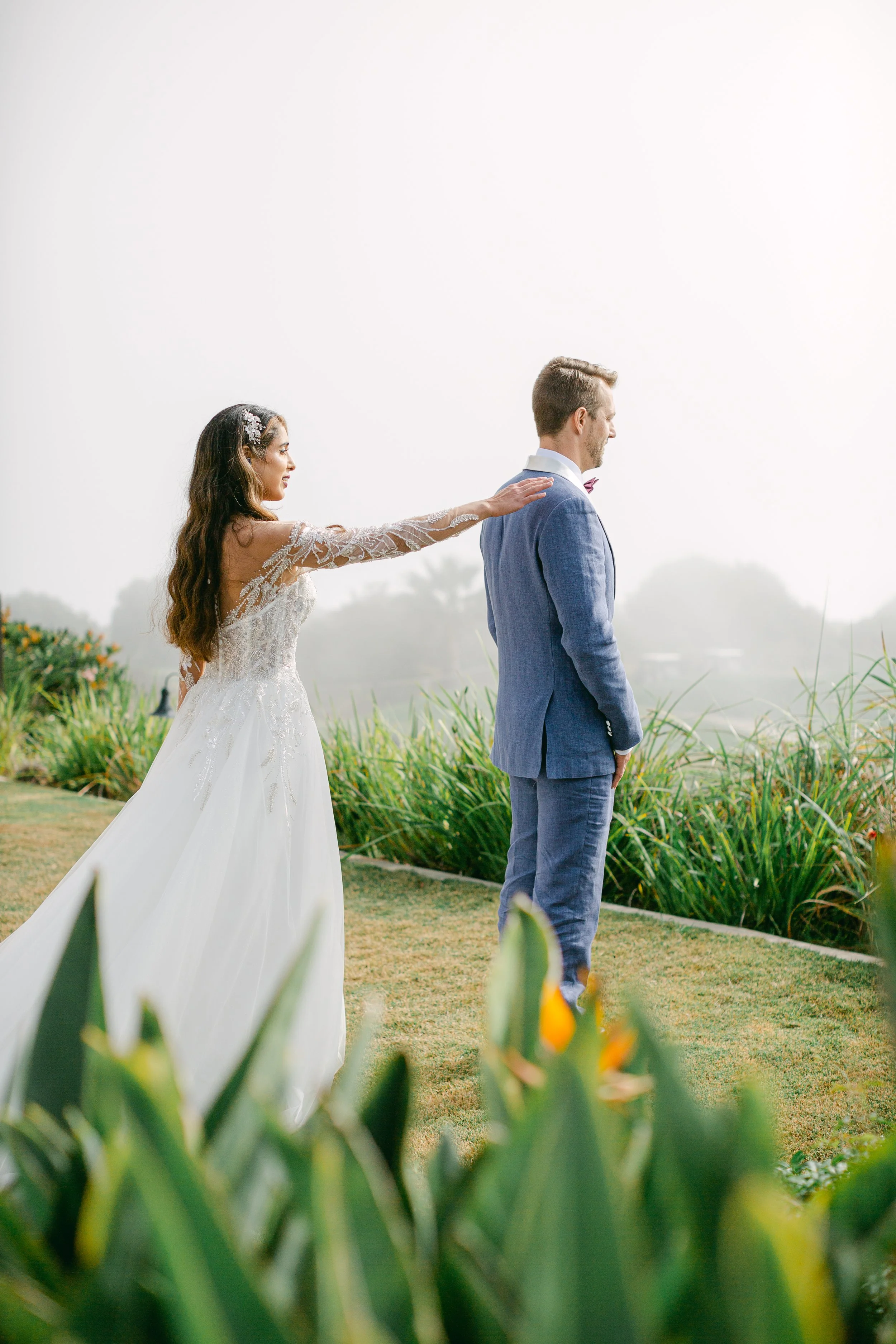 1007 Roxy excuse me.JPG