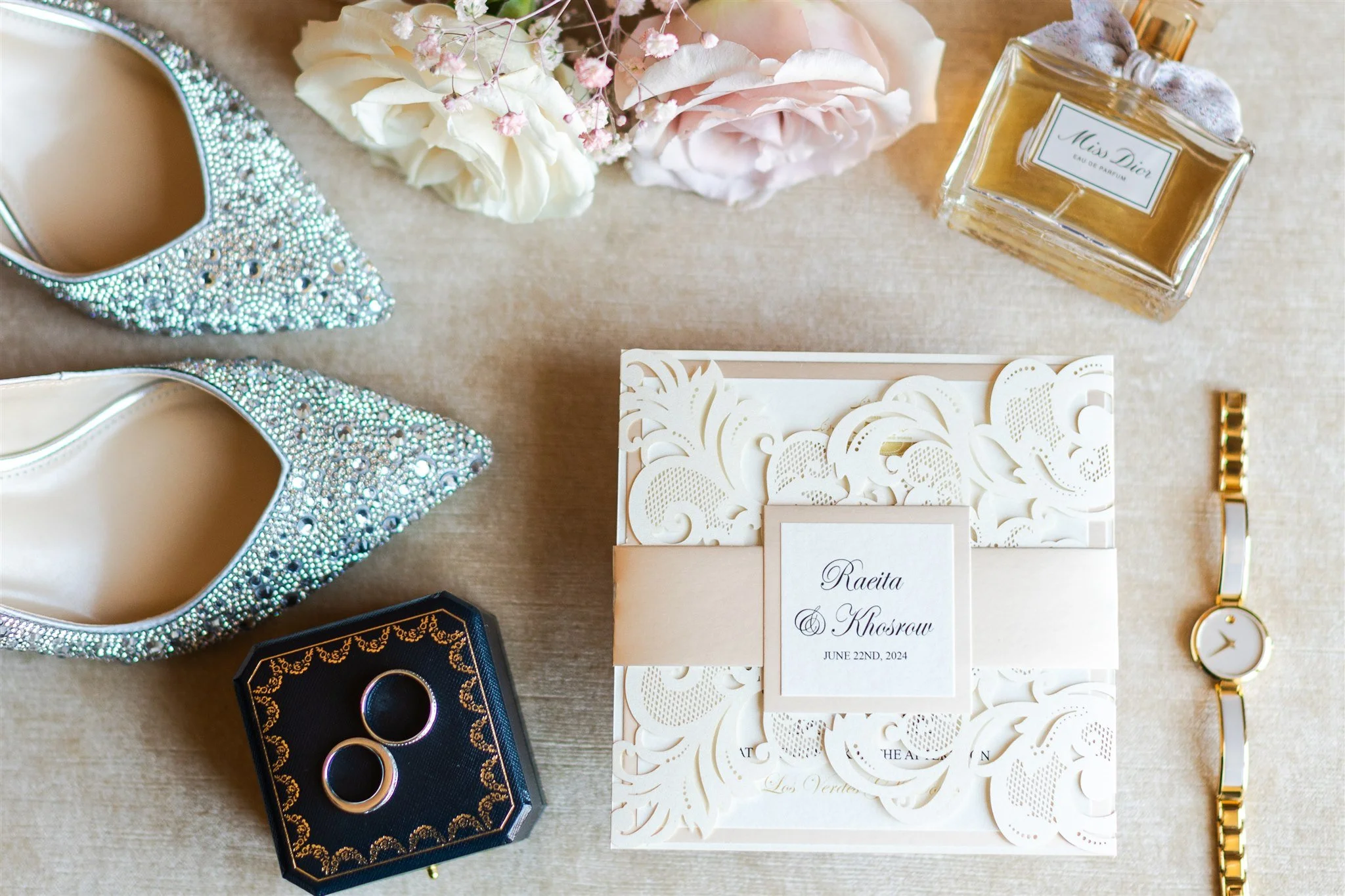 6 Invitation and more.jpg