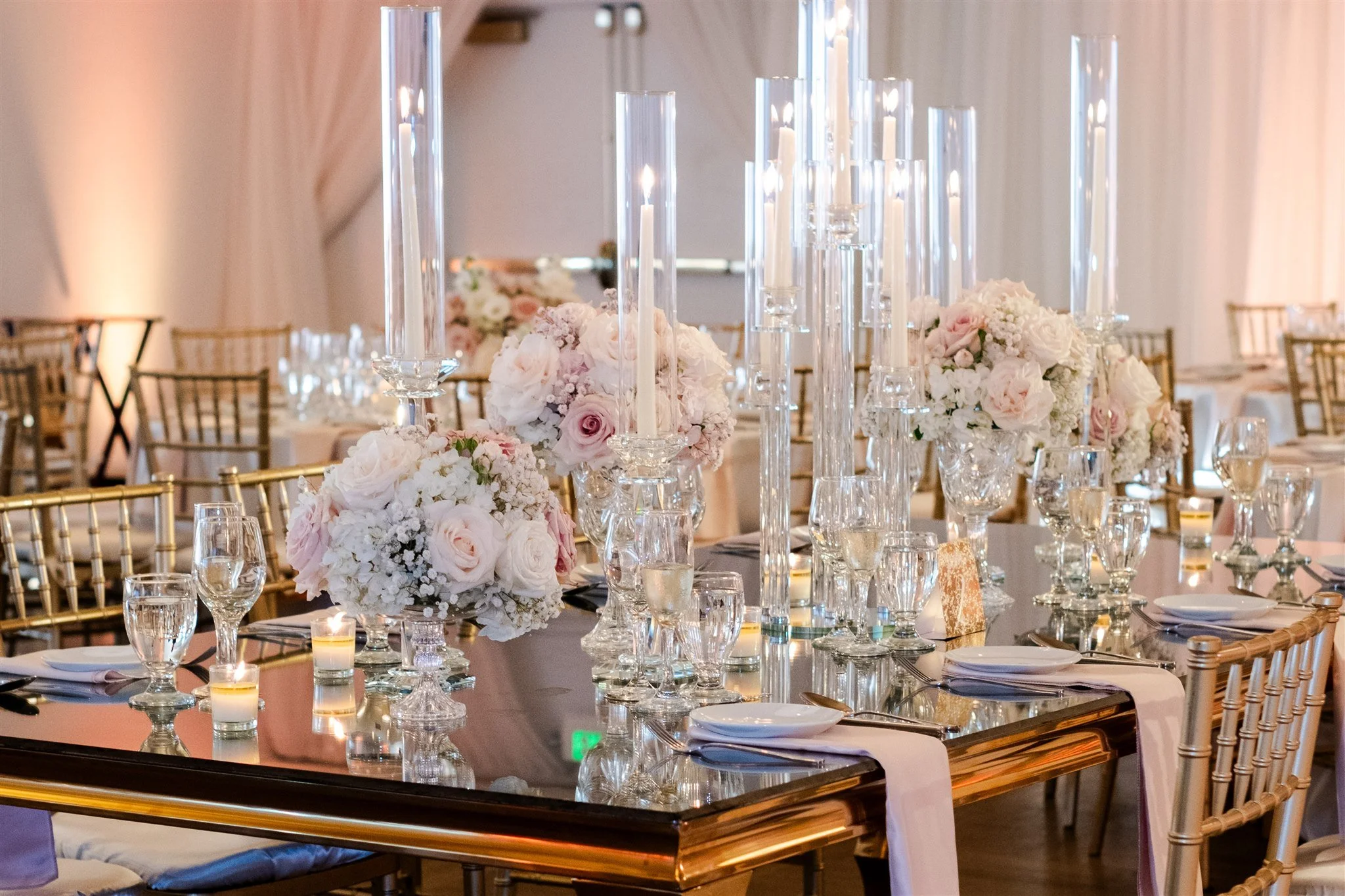 15 Candle holders on long table.jpg