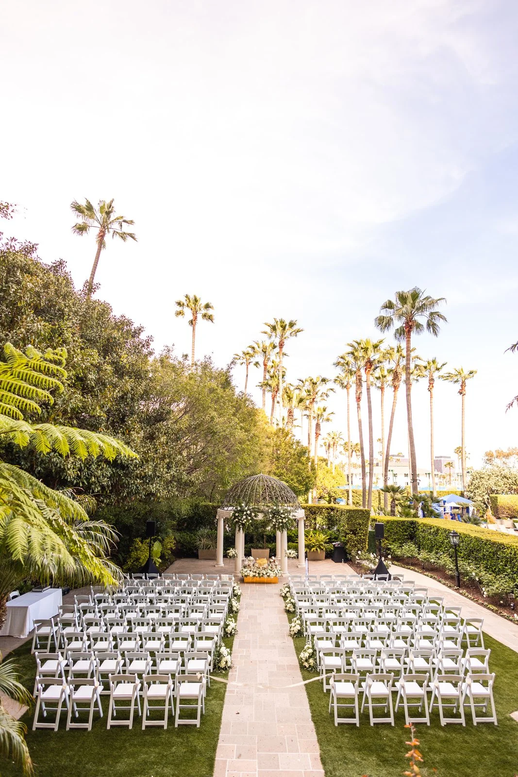 1aa ceremony from above.jpg