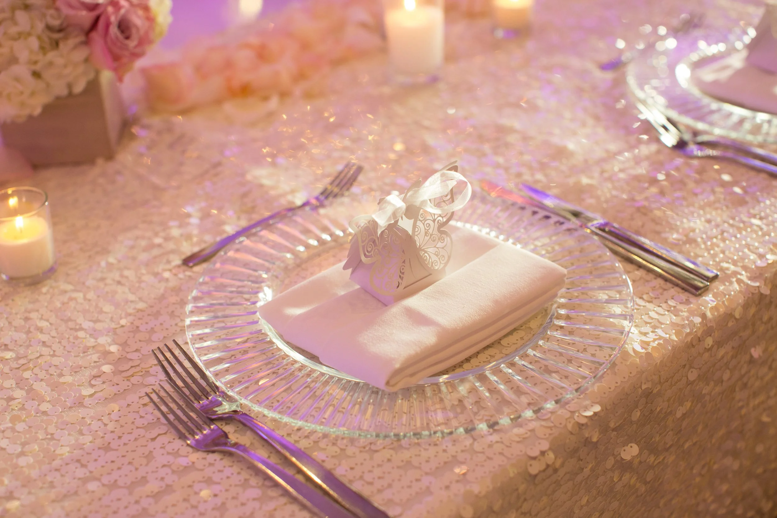 26 Place setting.JPG