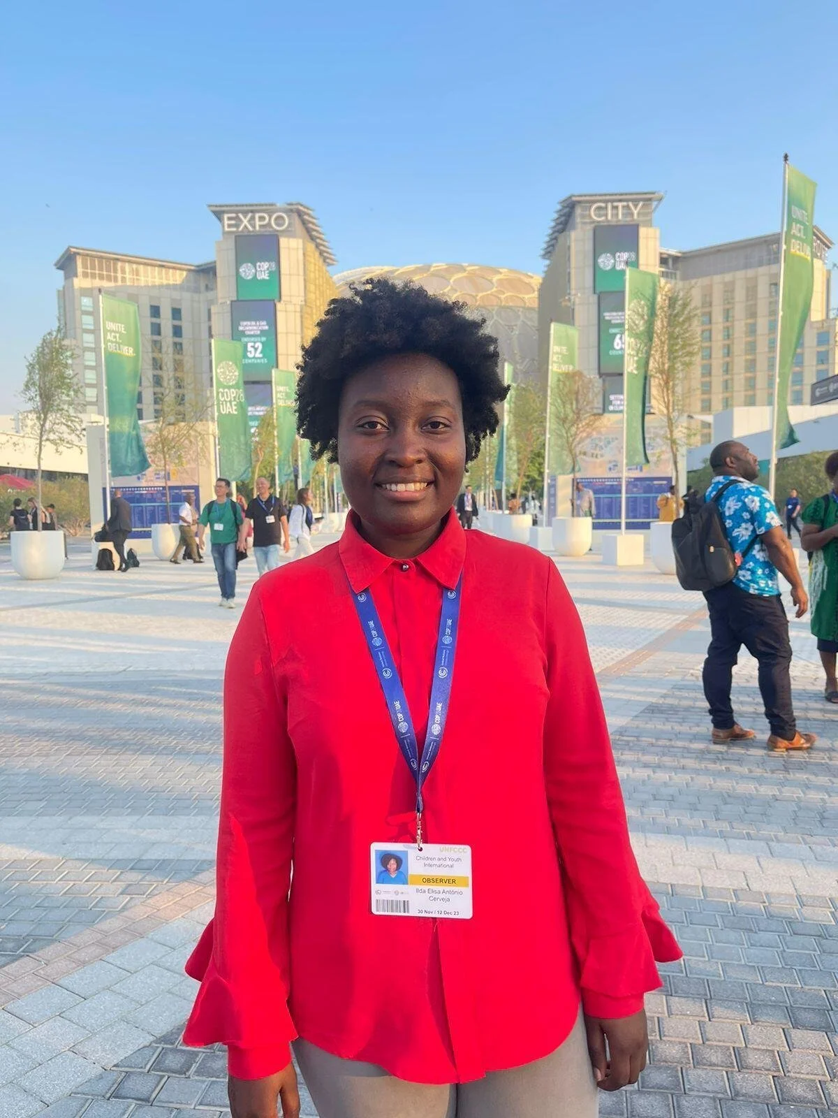 WhatsApp Image 2023-12-09 at 15.12.35.jpg