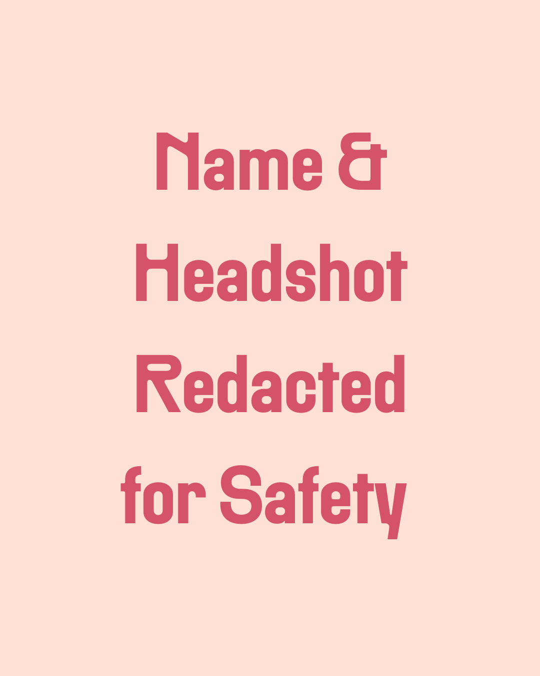 TITLE-2.png